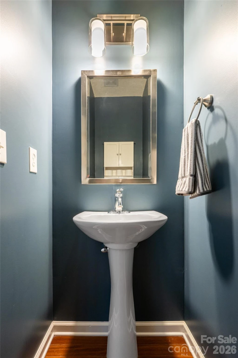 48 Brownstone Court - Photo 20