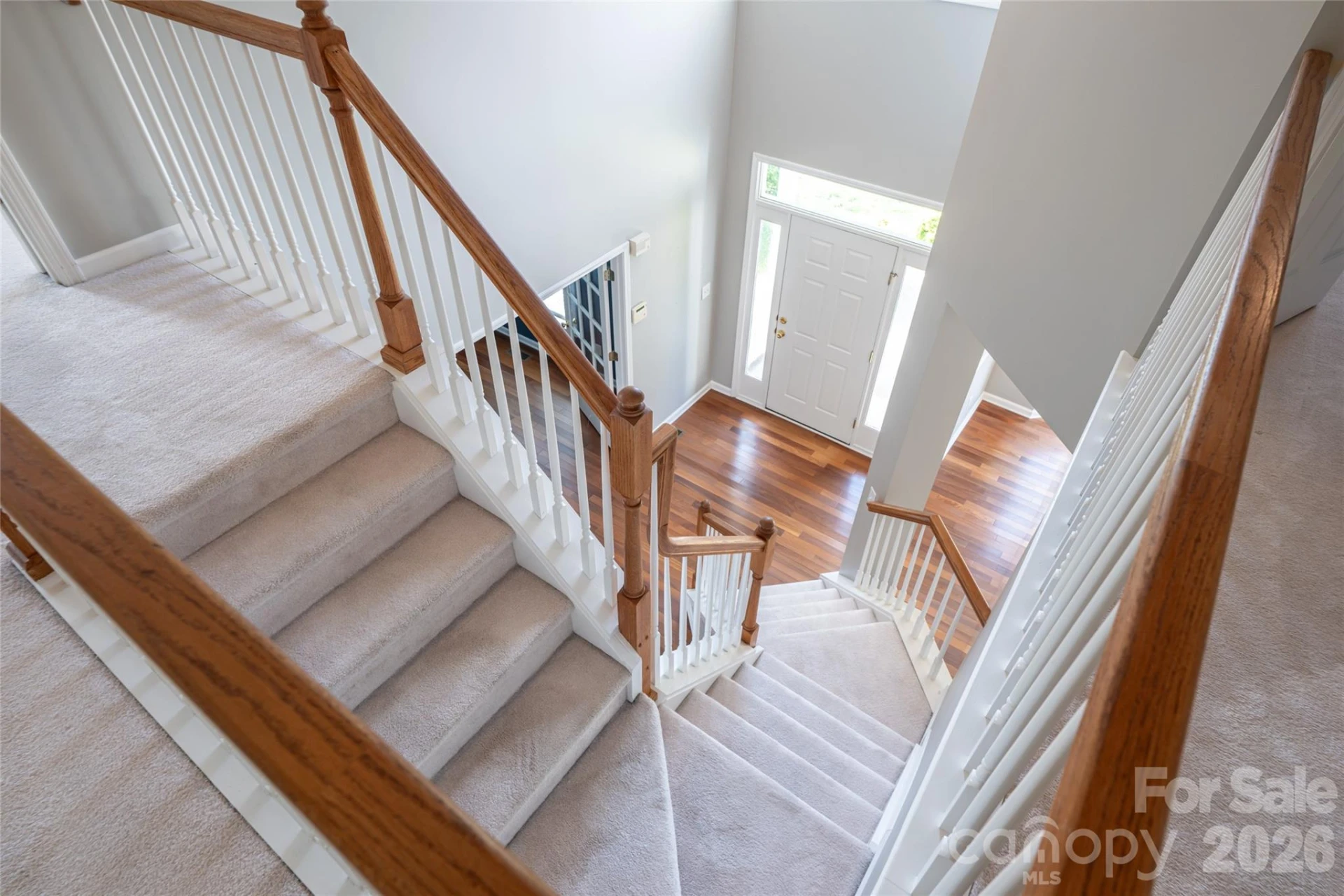 48 Brownstone Court - Photo 21