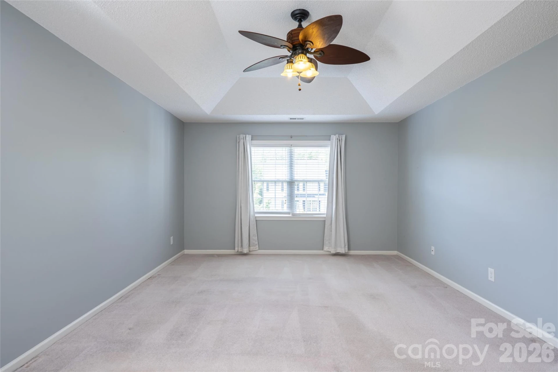 48 Brownstone Court - Photo 9