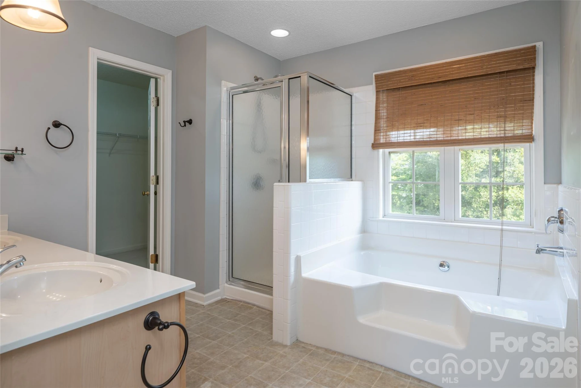 48 Brownstone Court - Photo 22