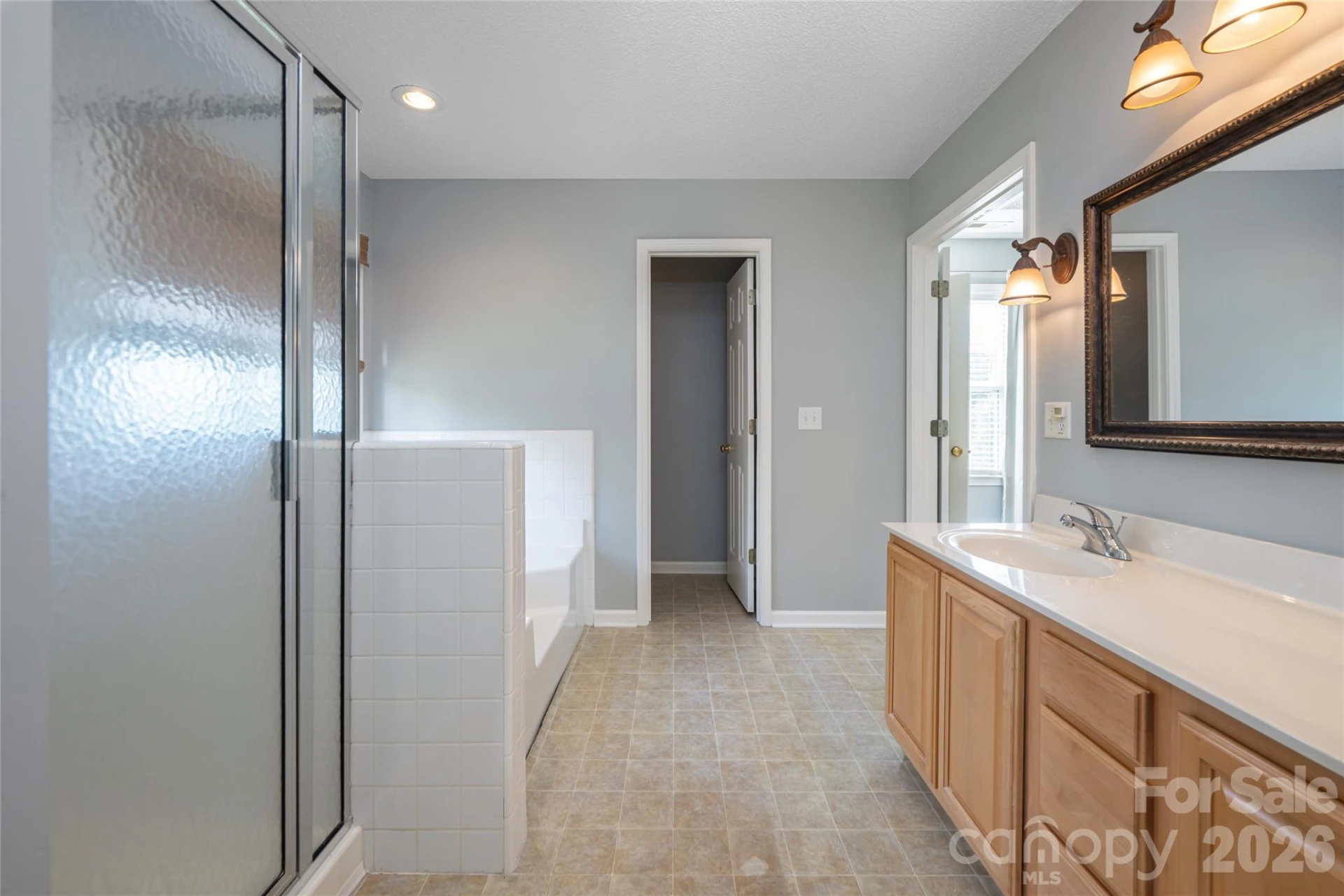 48 Brownstone Court - Photo 23