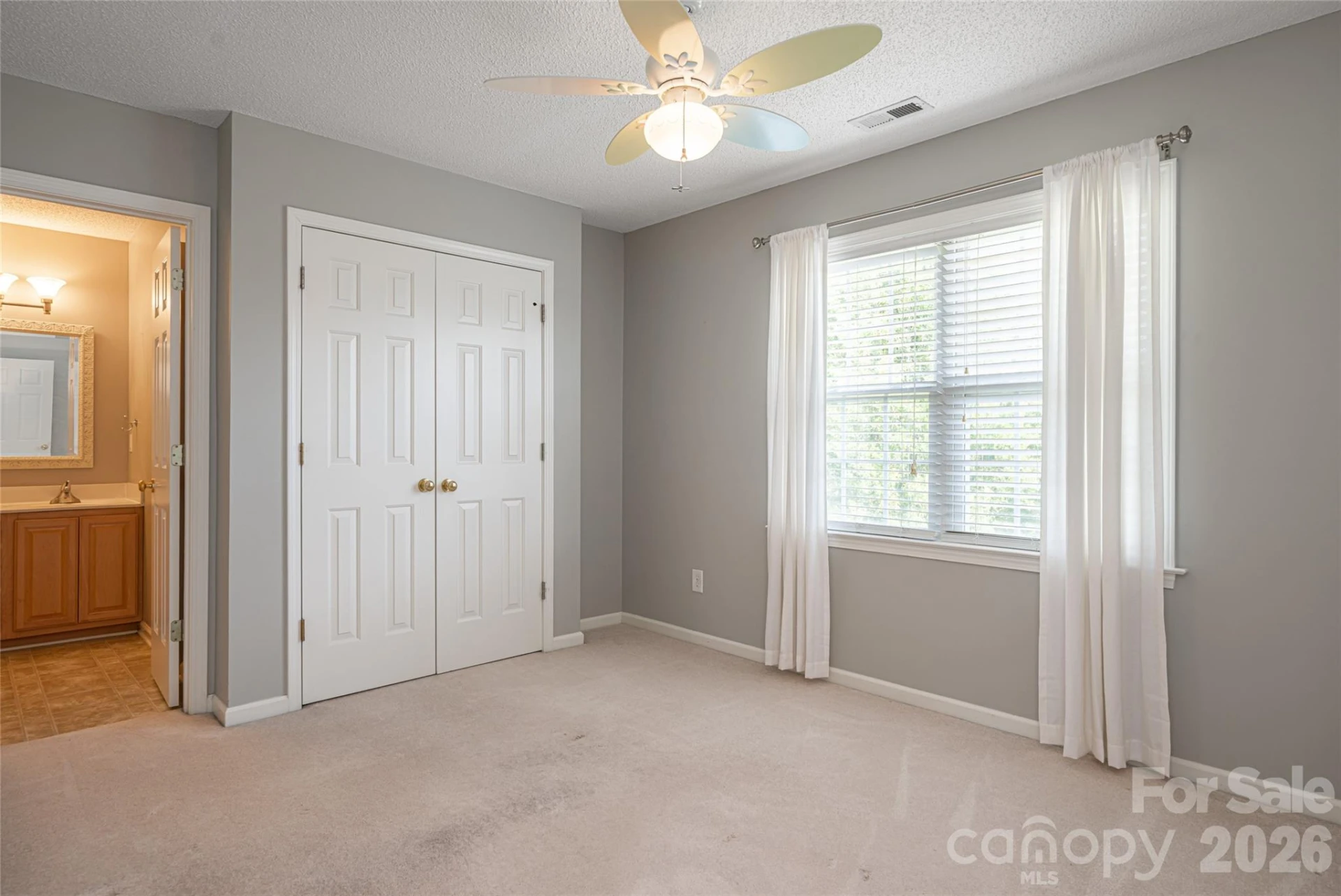 48 Brownstone Court - Photo 27