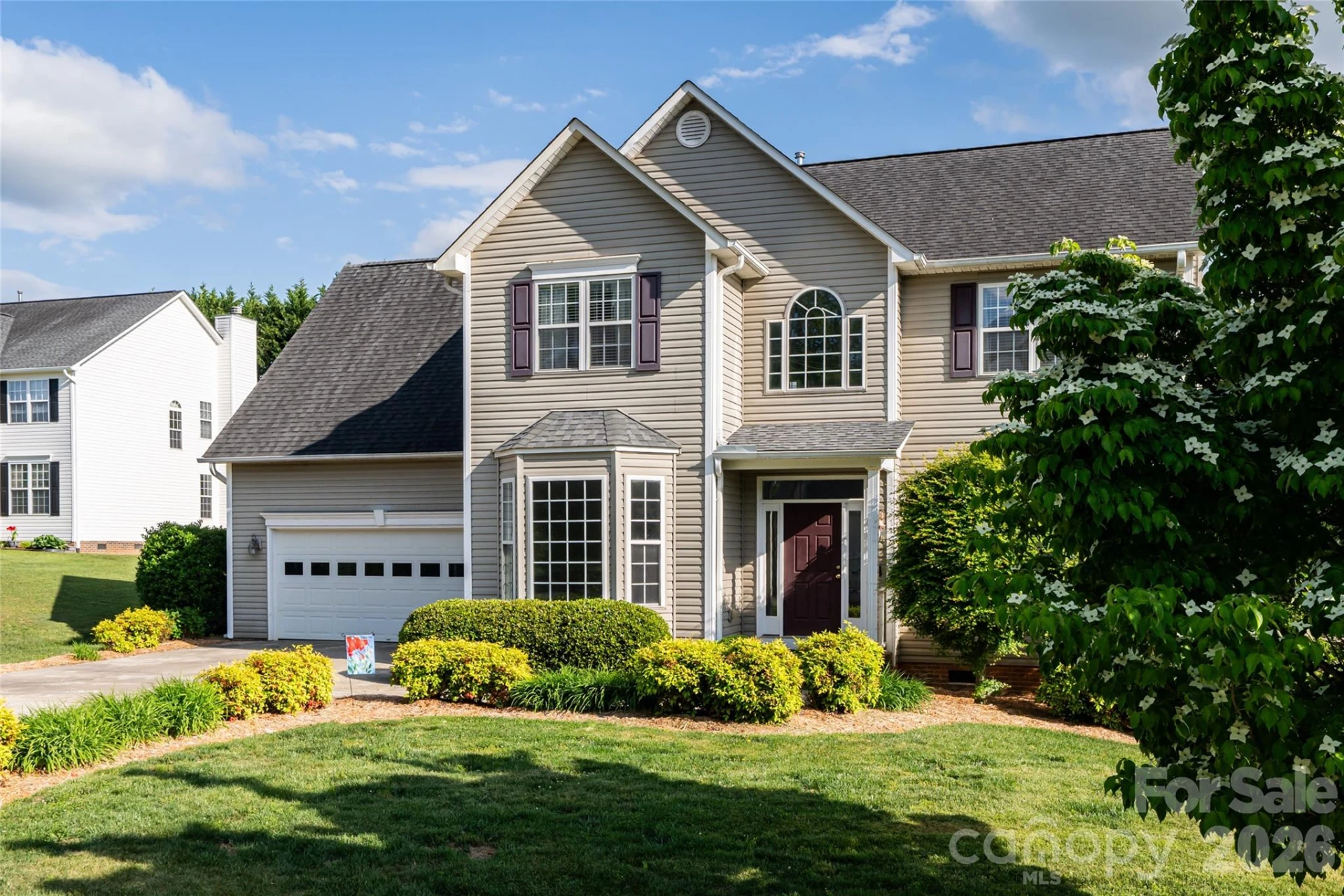 48 Brownstone Court - Photo 34