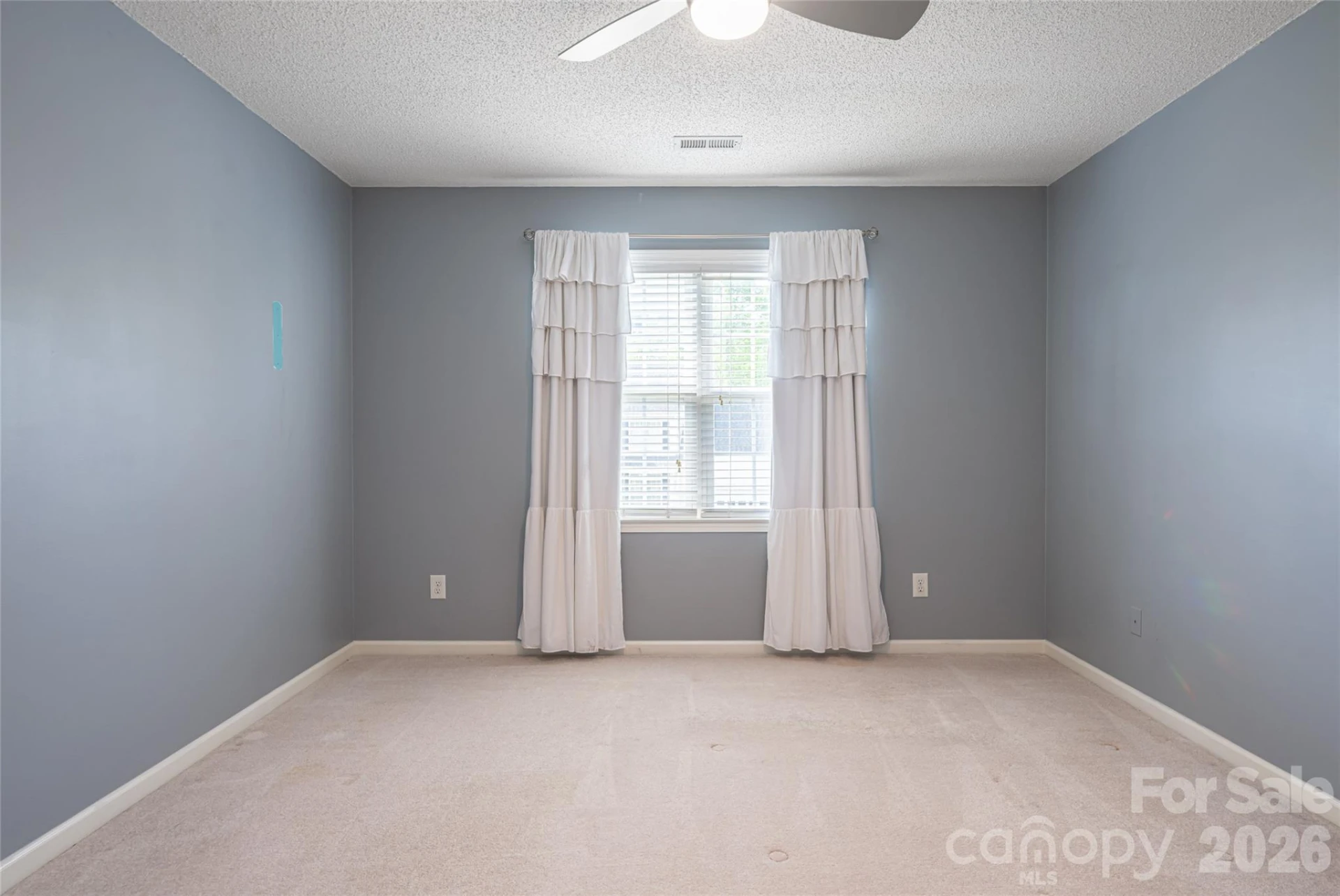 48 Brownstone Court - Photo 26