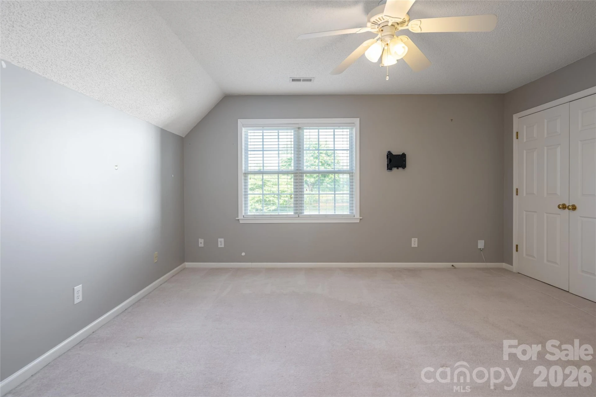 48 Brownstone Court - Photo 25