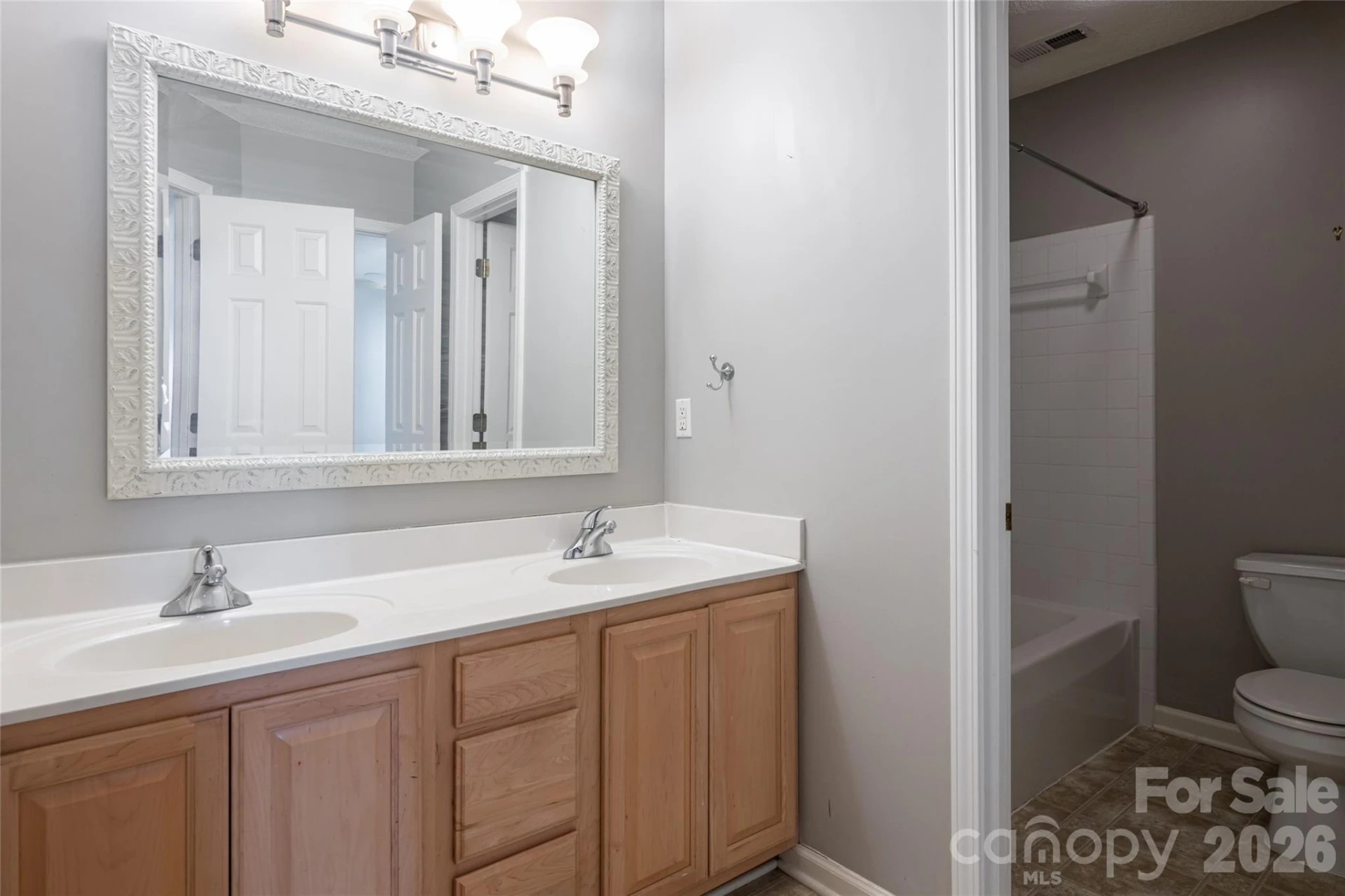 48 Brownstone Court - Photo 28