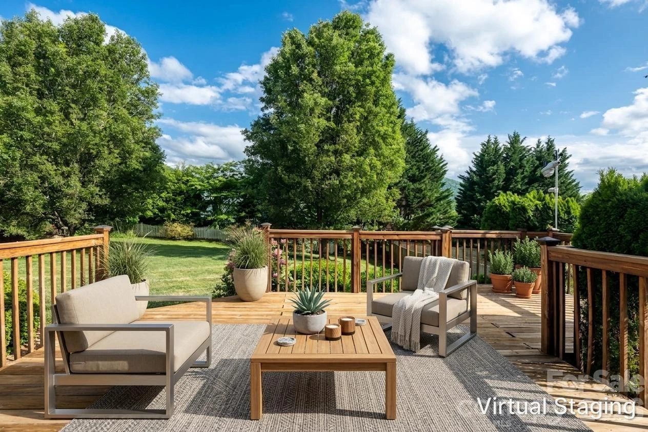 48 Brownstone Court - Photo 6