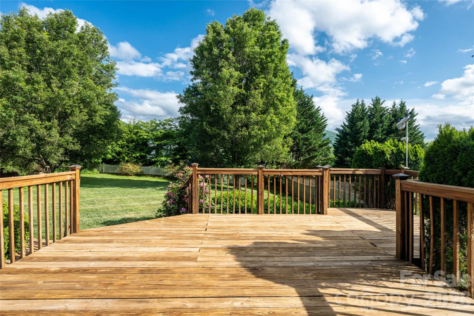 48 Brownstone Court - Photo 7