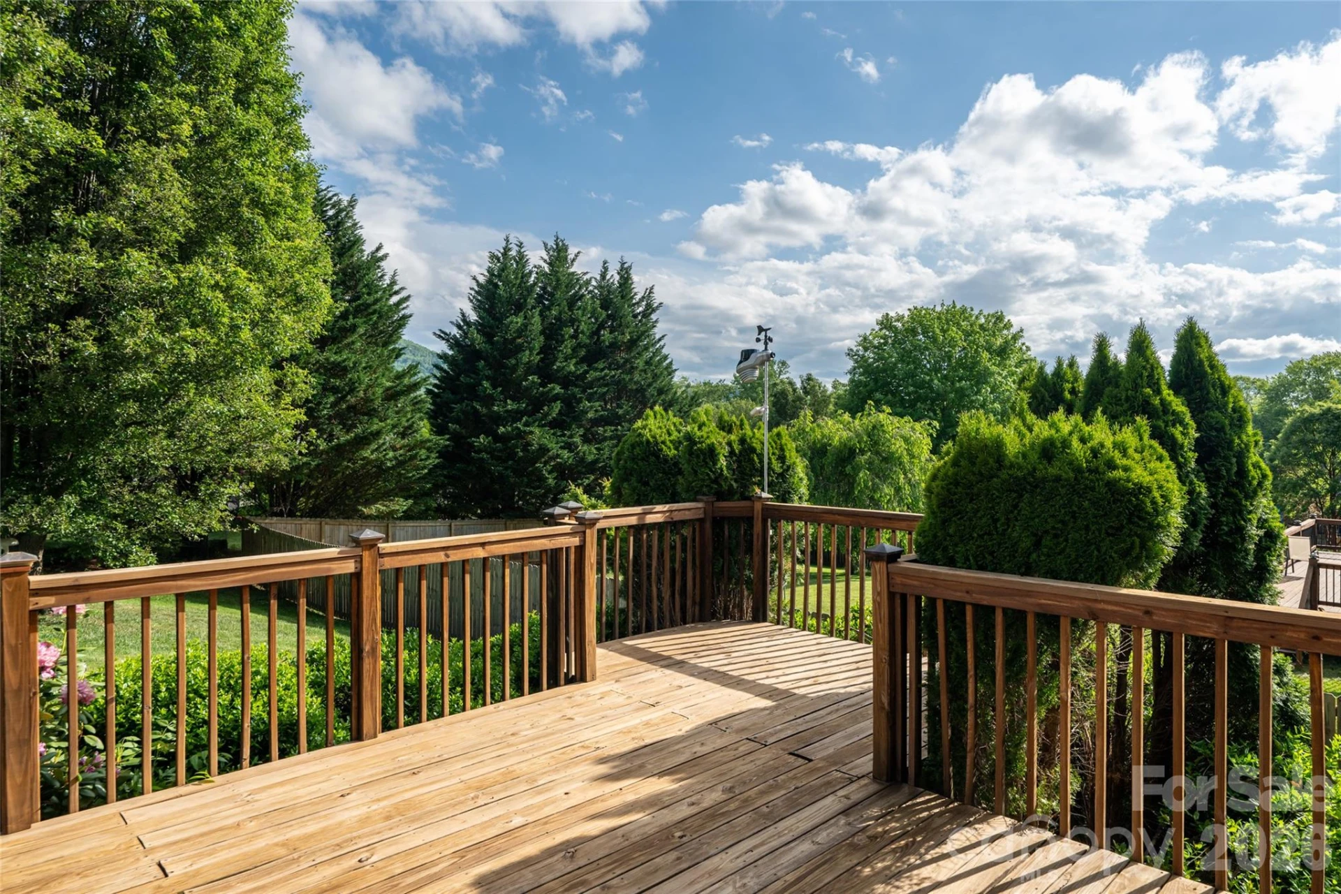 48 Brownstone Court - Photo 29