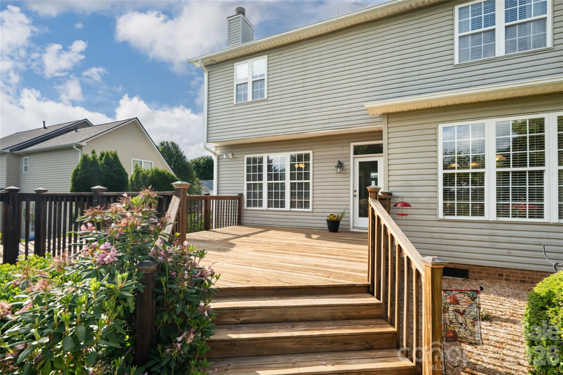 48 Brownstone Court - Photo 32
