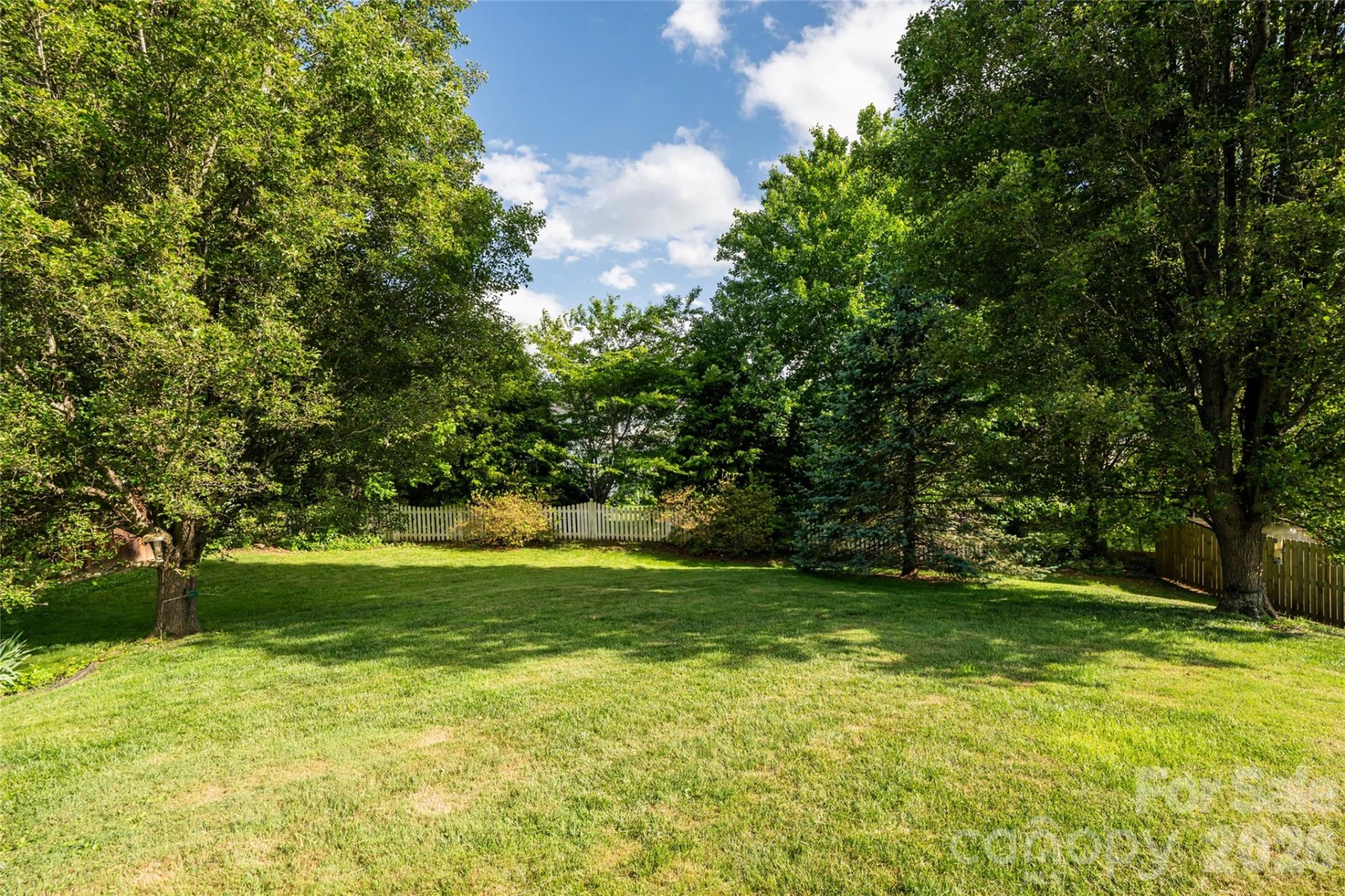 48 Brownstone Court - Photo 31