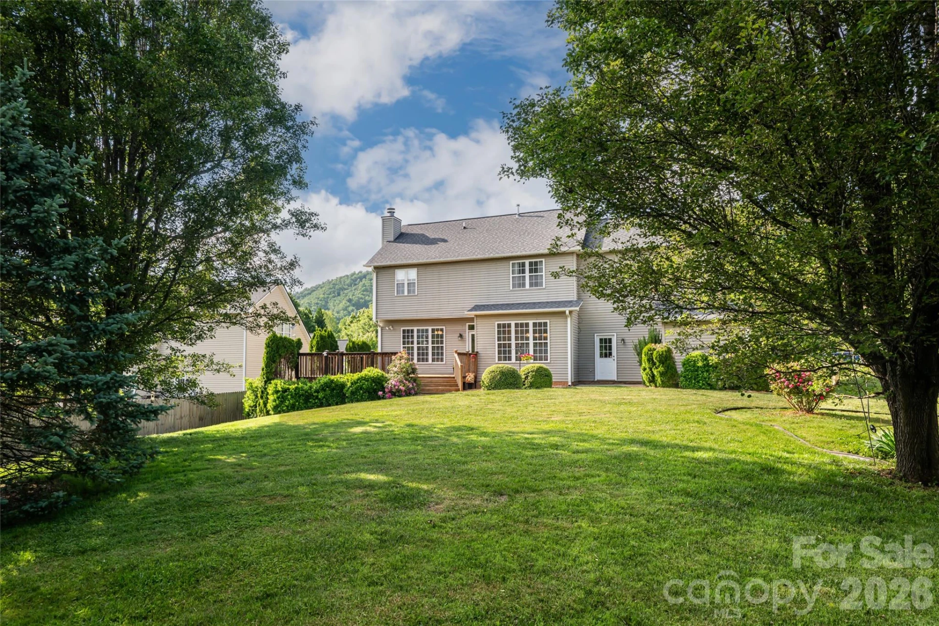 48 Brownstone Court - Photo 30