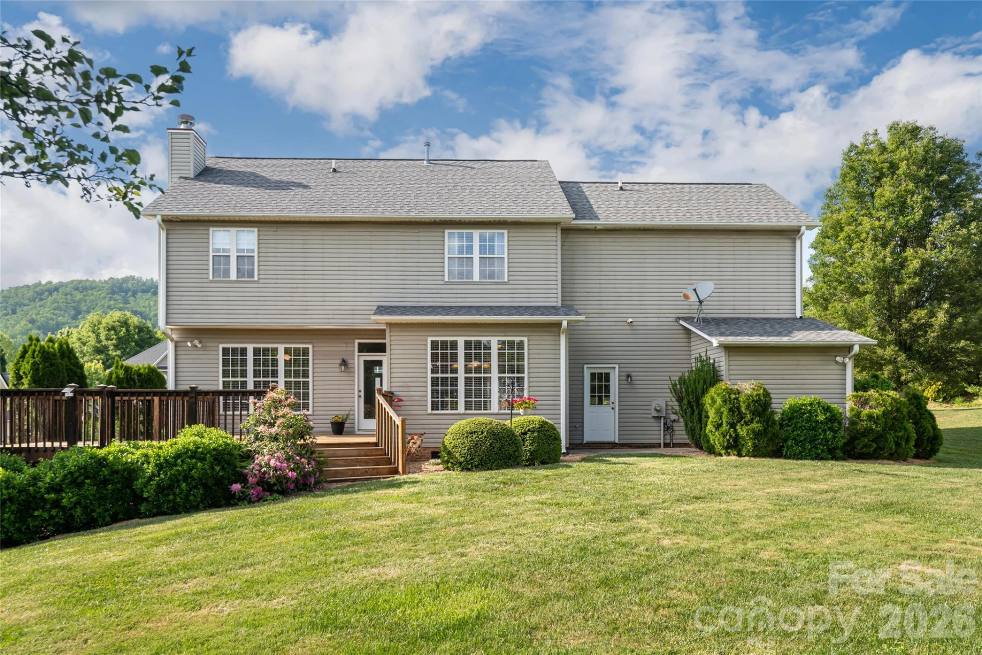 48 Brownstone Court - Photo 38