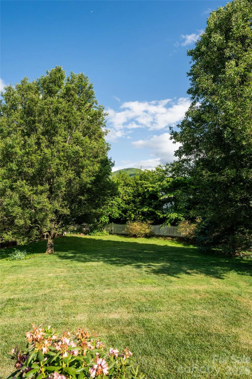 48 Brownstone Court - Photo 35