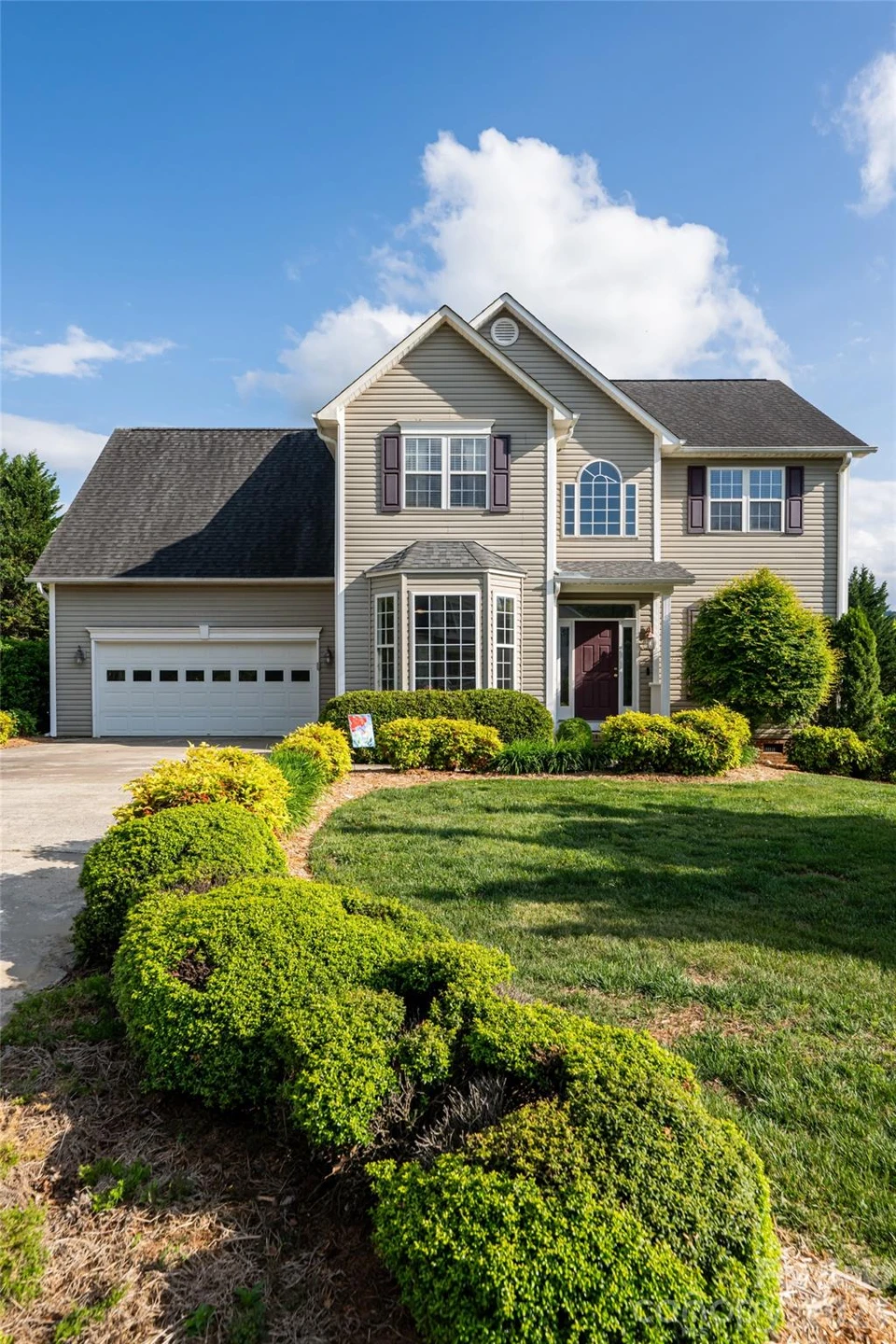 48 Brownstone Court - Photo 33