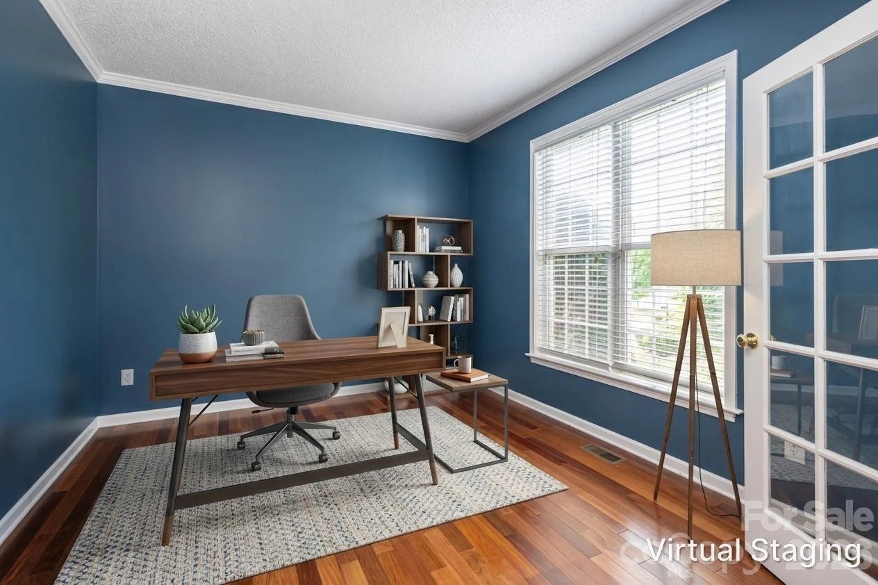 48 Brownstone Court - Photo 10