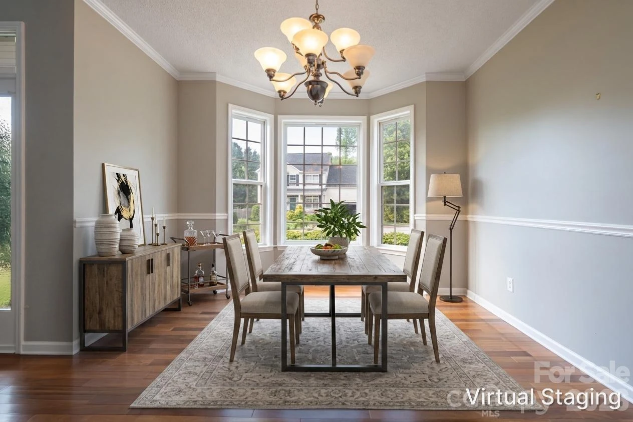 48 Brownstone Court - Photo 14
