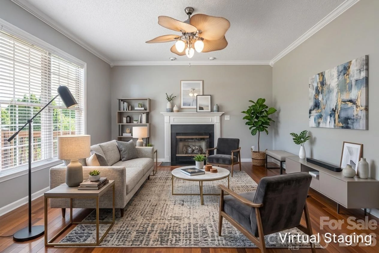 48 Brownstone Court - Photo 3