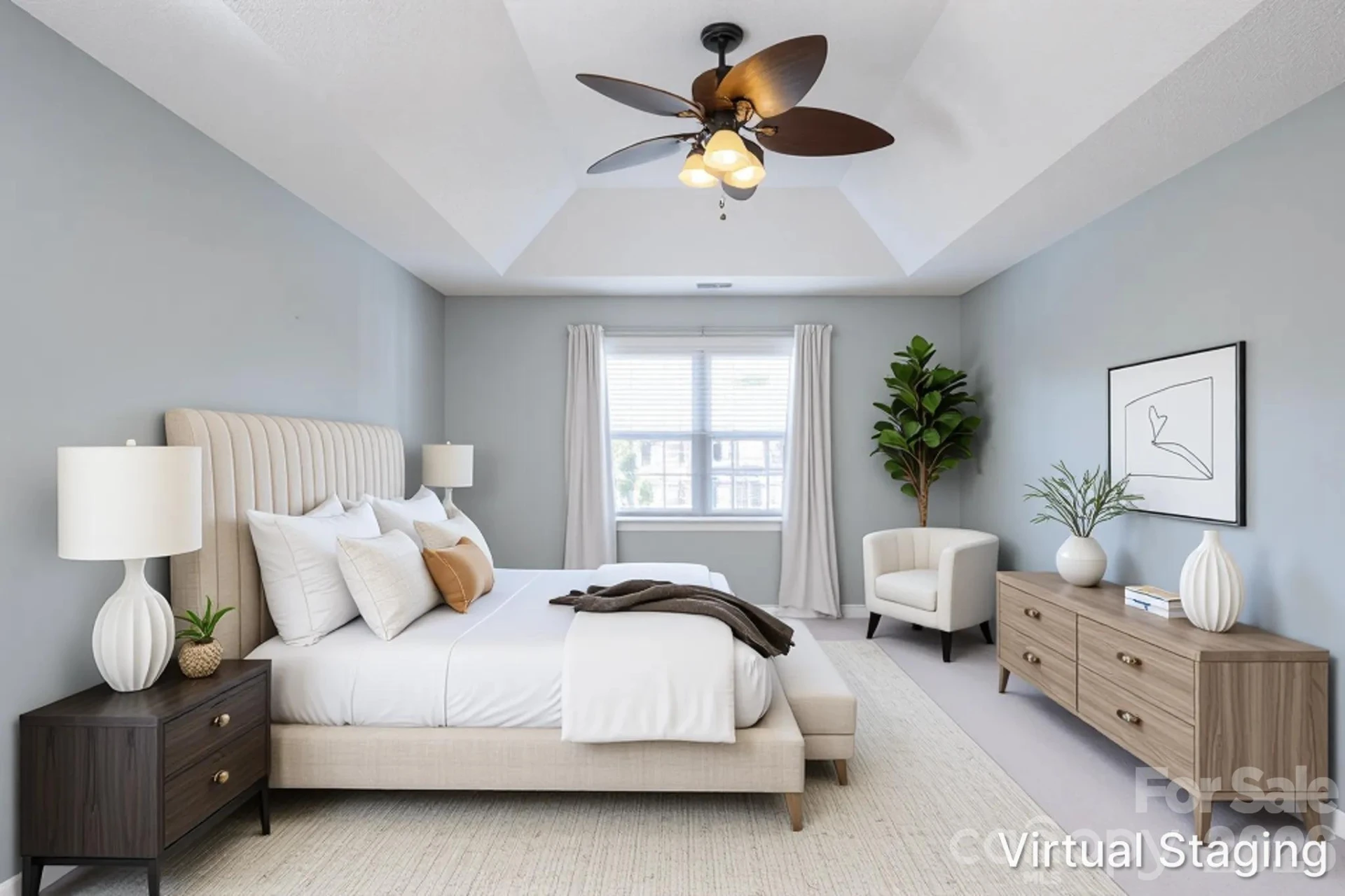 48 Brownstone Court - Photo 8