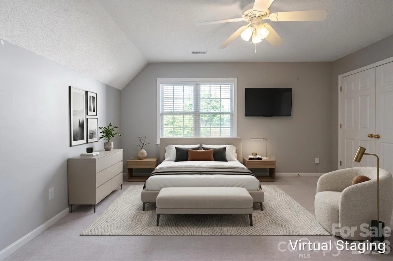 48 Brownstone Court - Photo 24