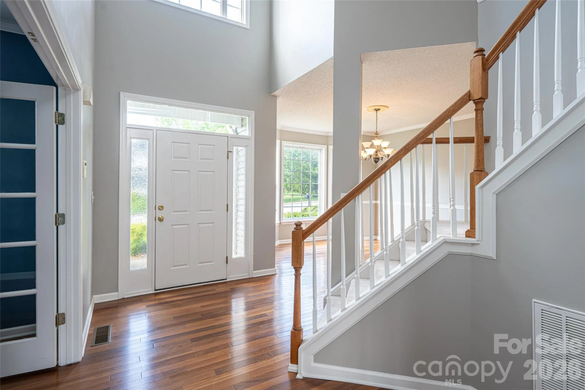 48 Brownstone Court - Photo 37
