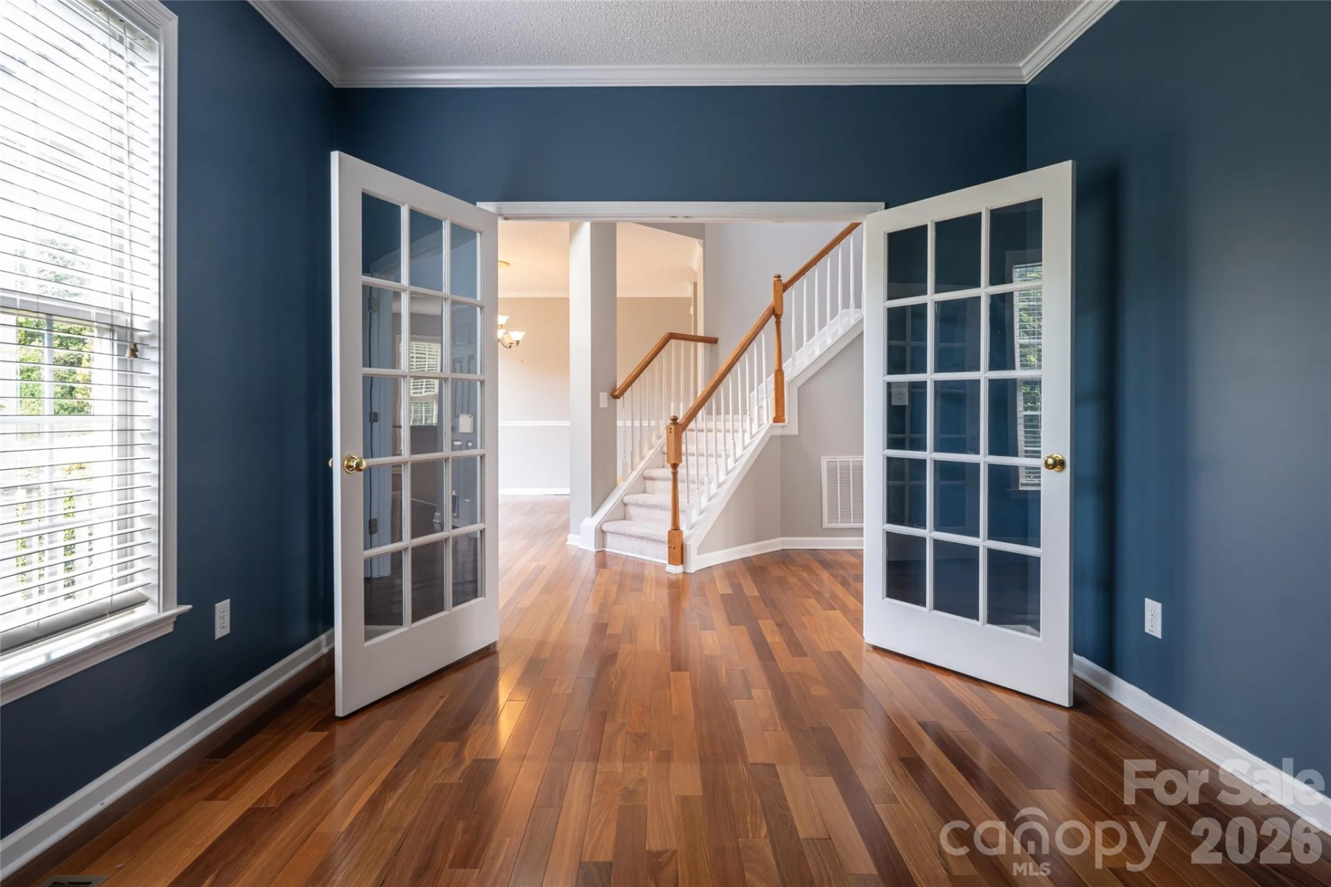 48 Brownstone Court - Photo 11