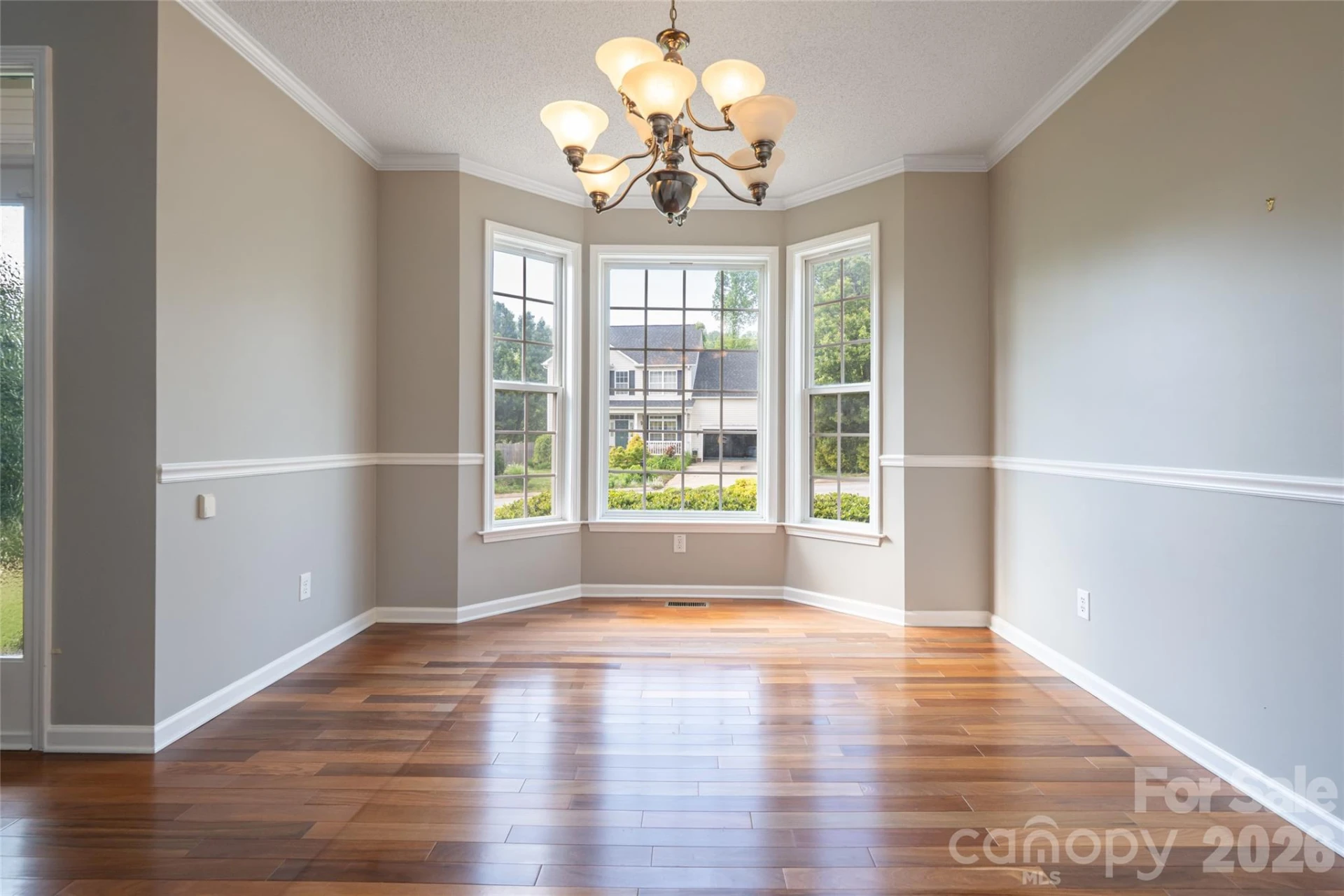 48 Brownstone Court - Photo 15
