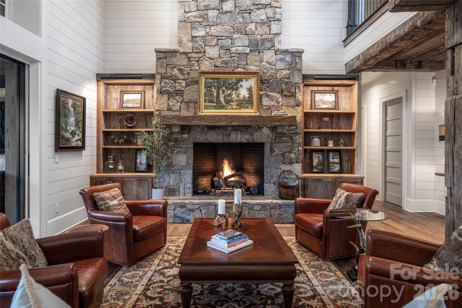 18 Fairsted Drive - Photo 2