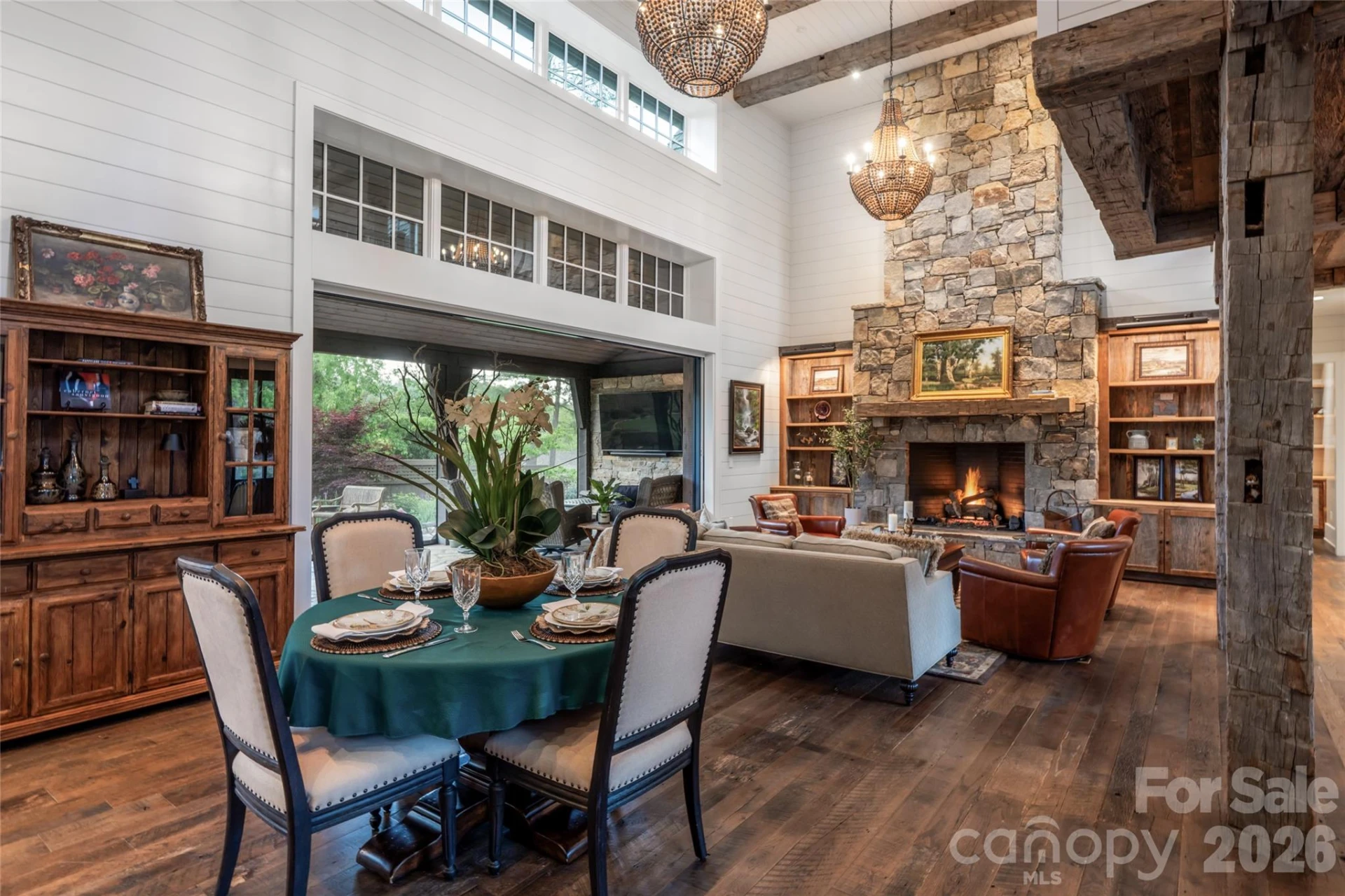18 Fairsted Drive - Photo 11