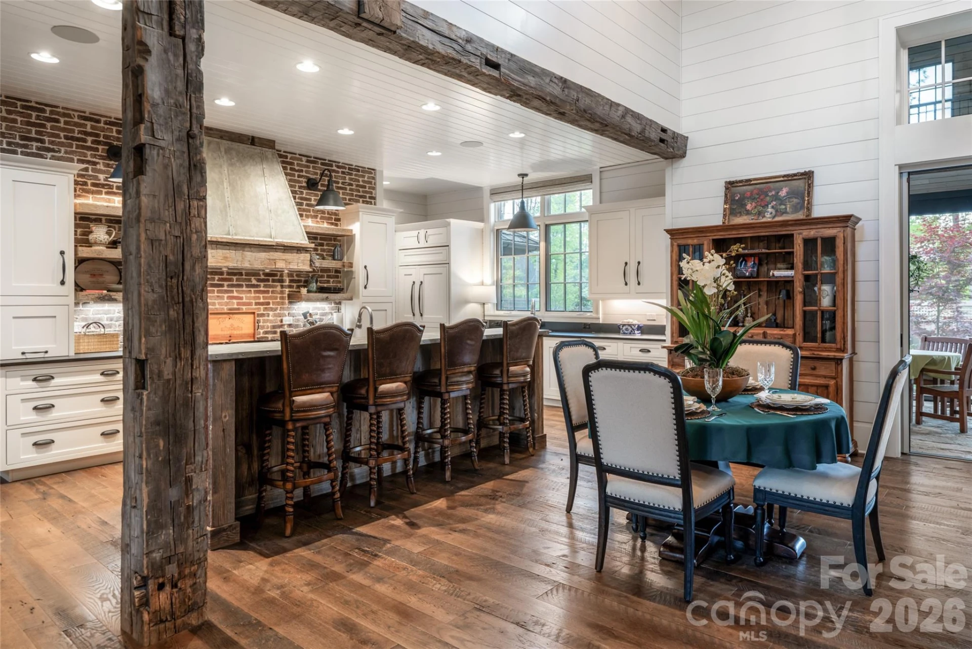 18 Fairsted Drive - Photo 13