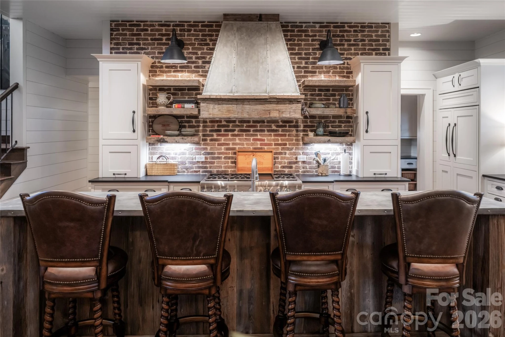 18 Fairsted Drive - Photo 14