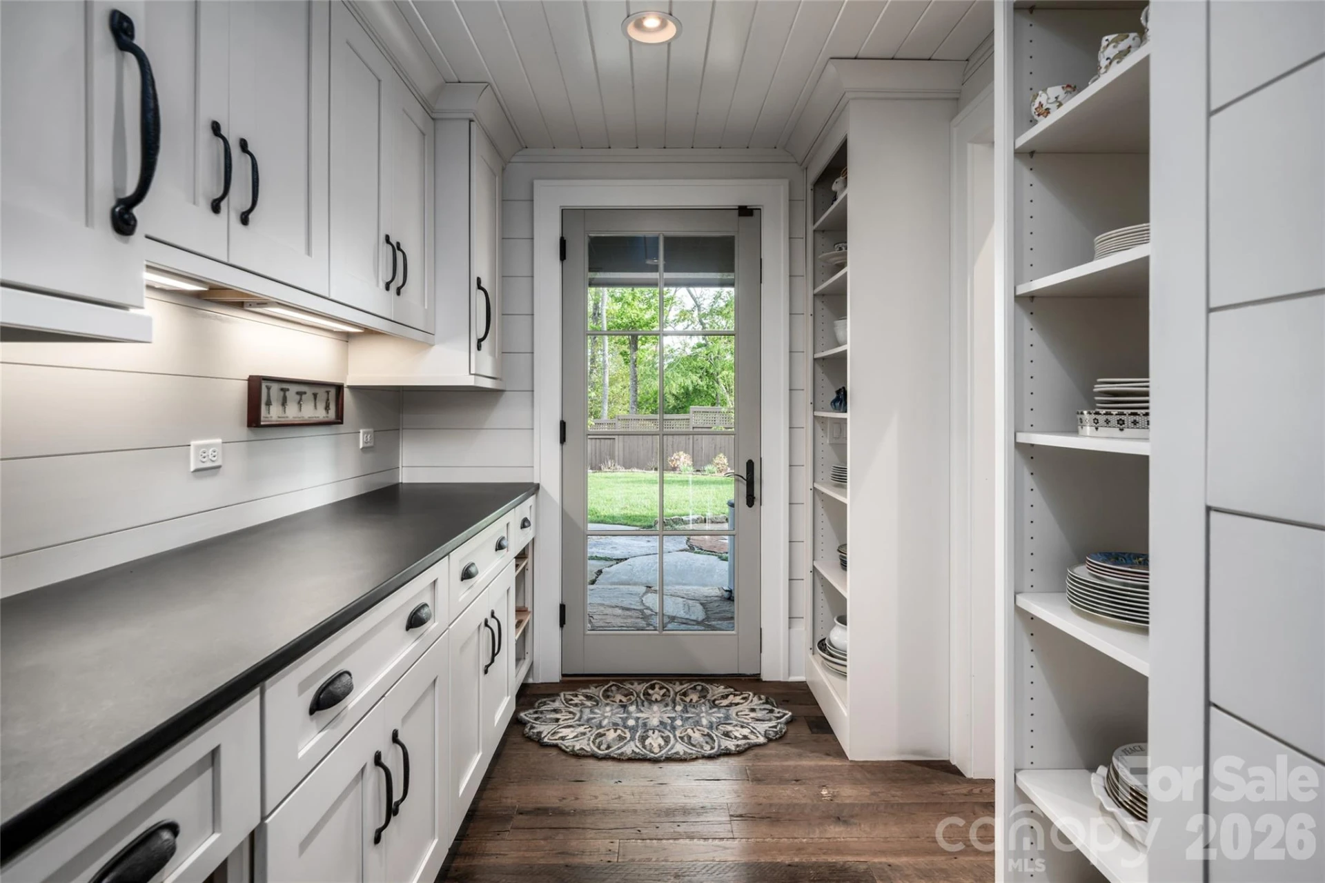 18 Fairsted Drive - Photo 19