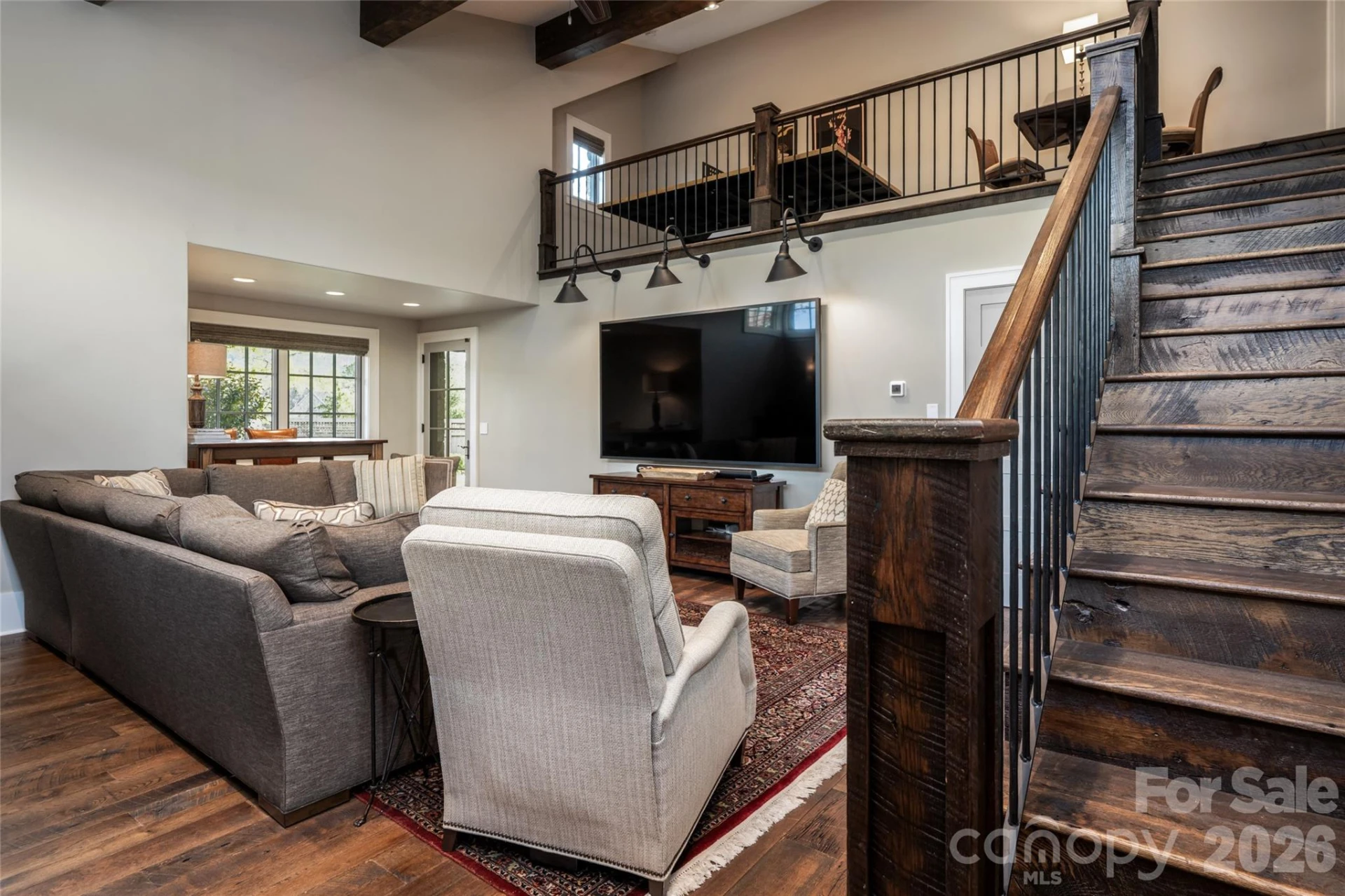 18 Fairsted Drive - Photo 20