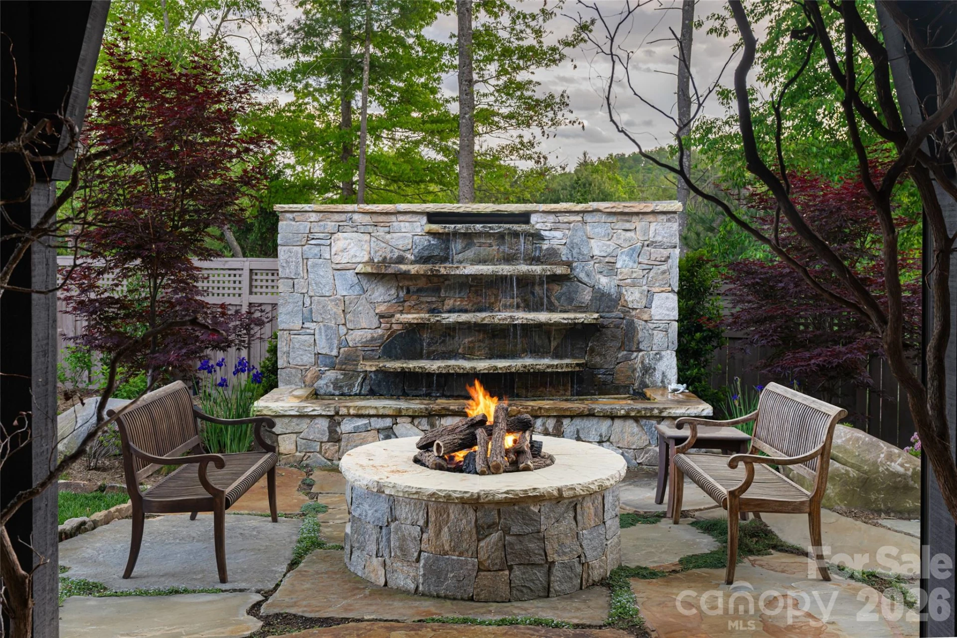 18 Fairsted Drive - Photo 3