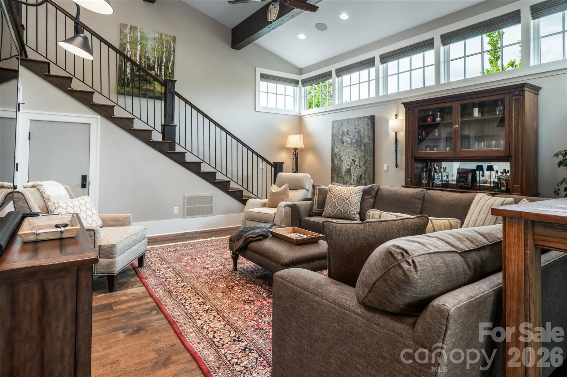 18 Fairsted Drive - Photo 21