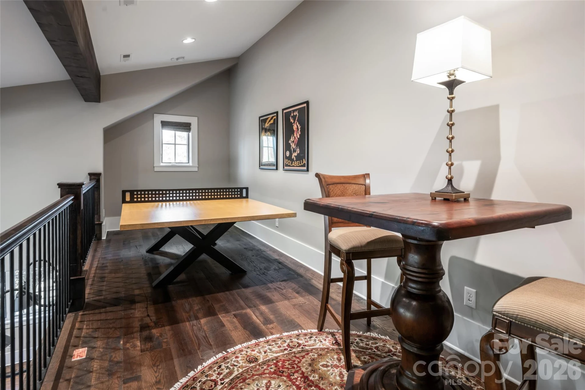 18 Fairsted Drive - Photo 22