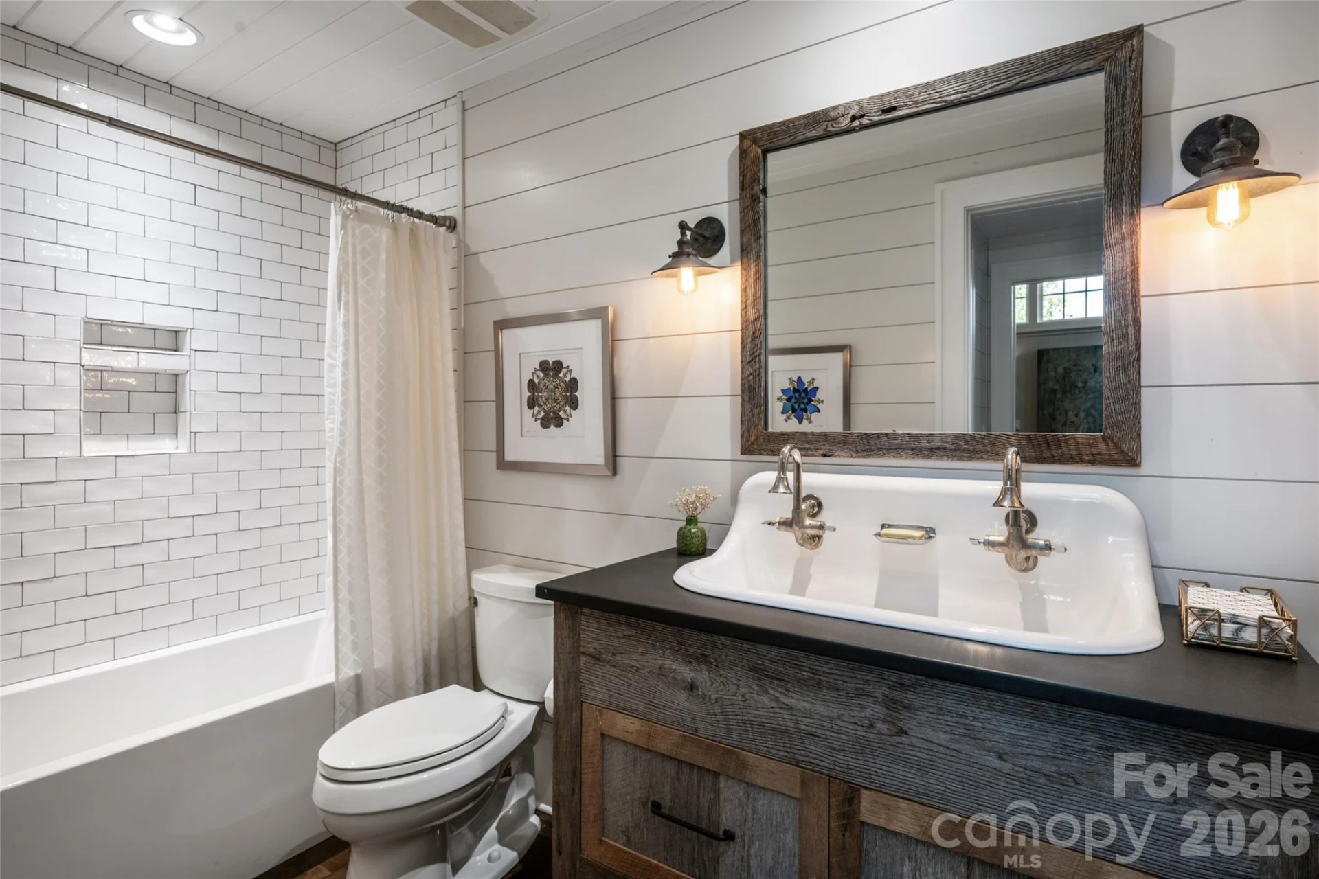 18 Fairsted Drive - Photo 23