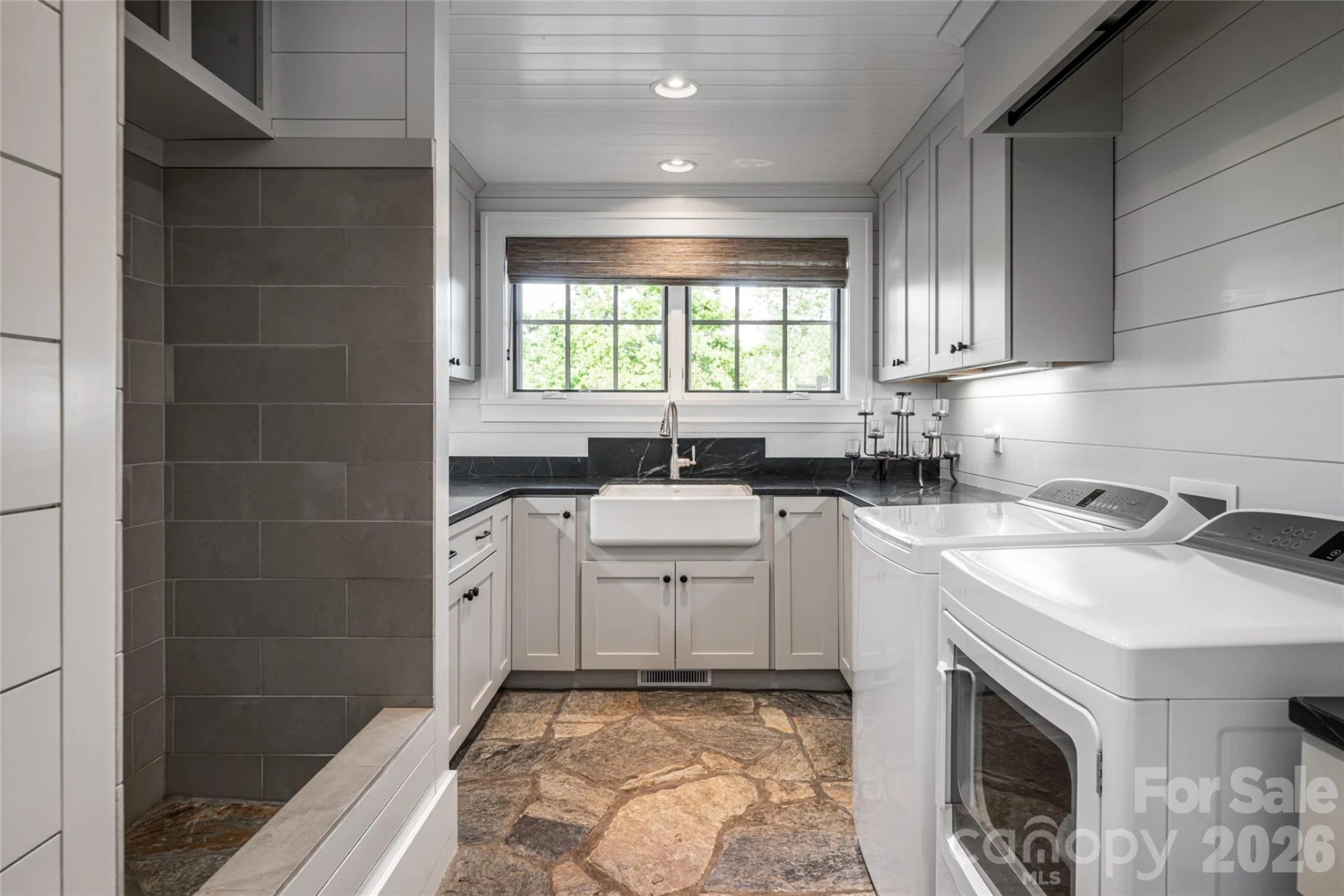 18 Fairsted Drive - Photo 25