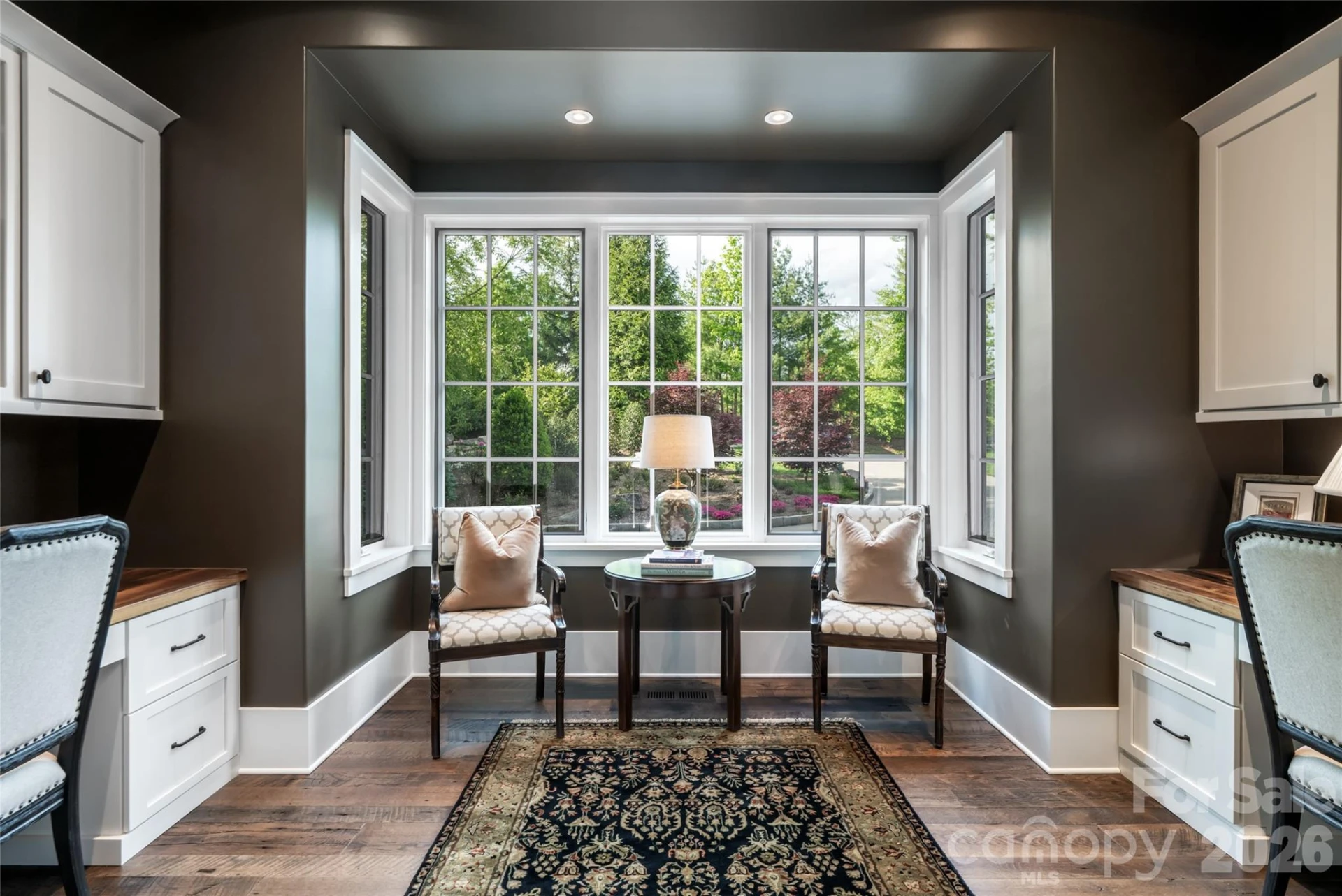 18 Fairsted Drive - Photo 27