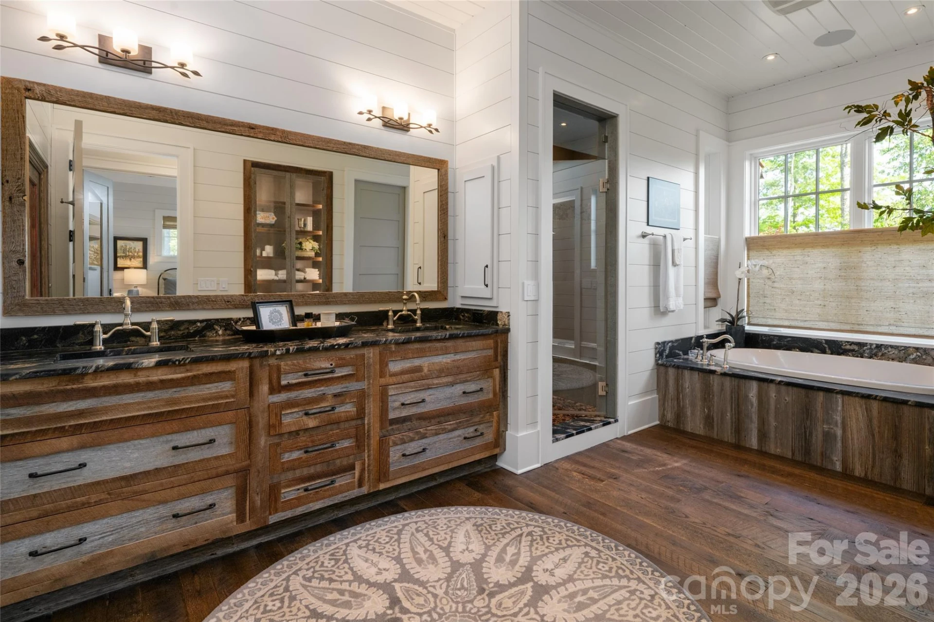 18 Fairsted Drive - Photo 30