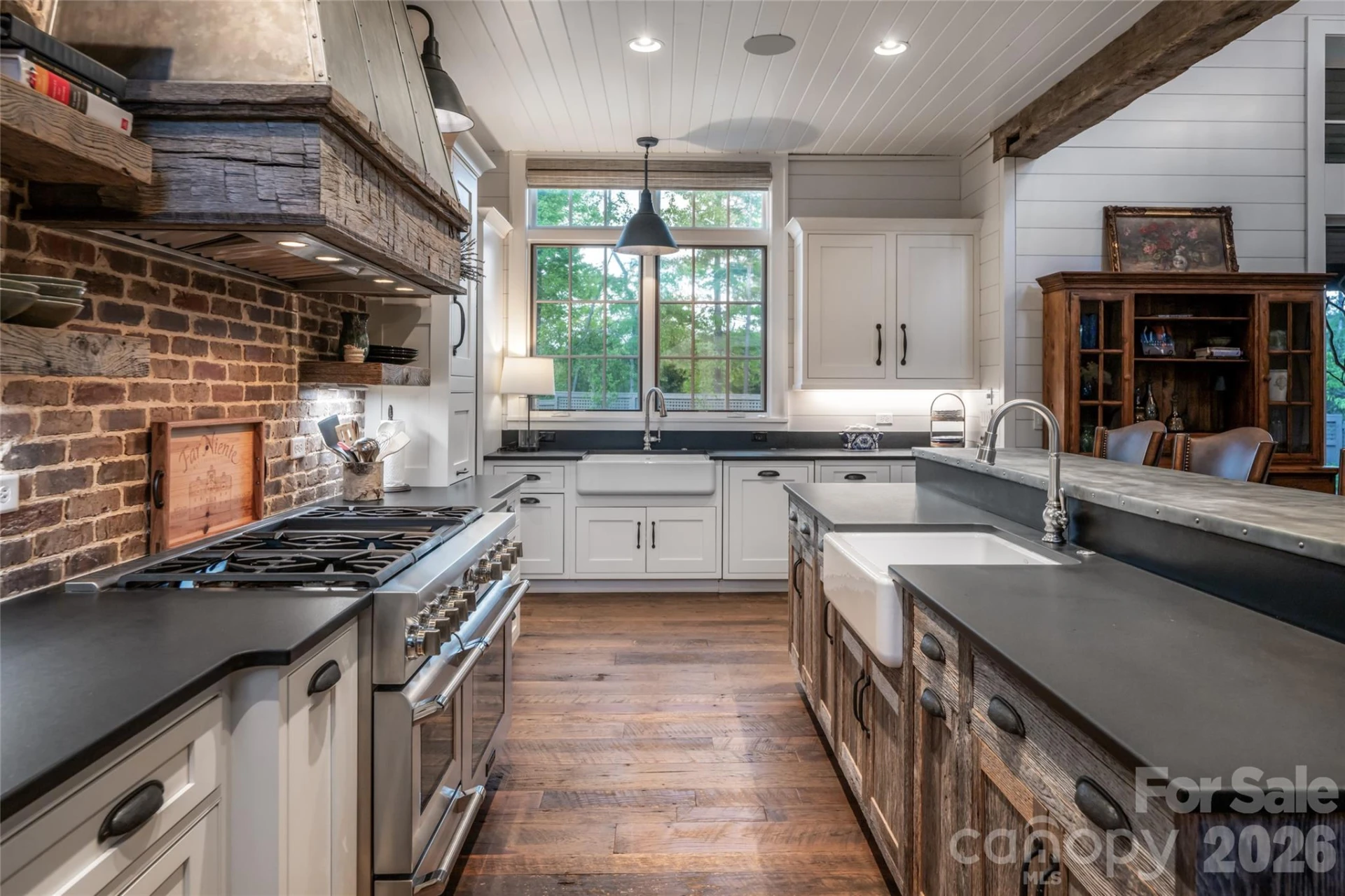 18 Fairsted Drive - Photo 4