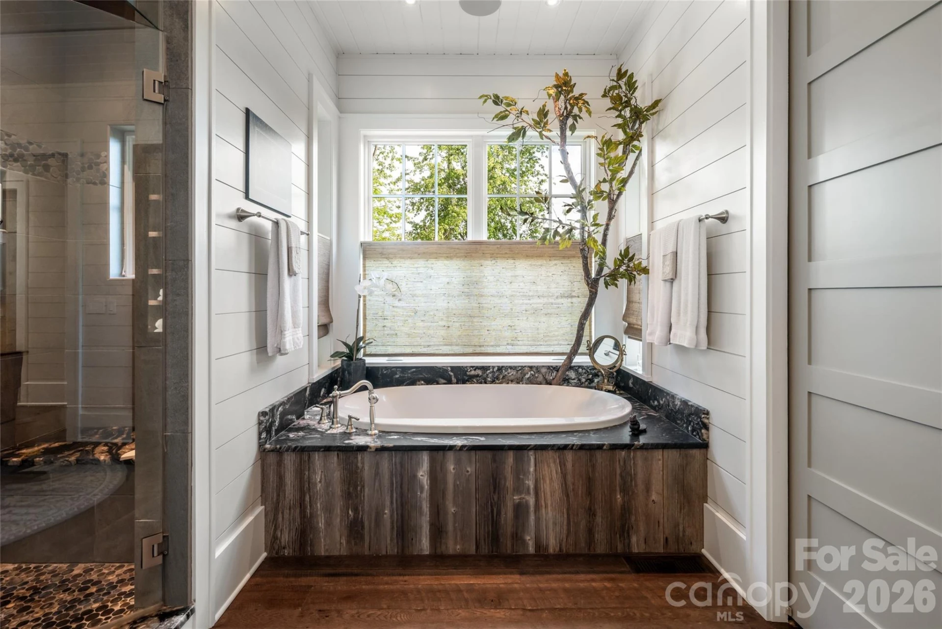 18 Fairsted Drive - Photo 31