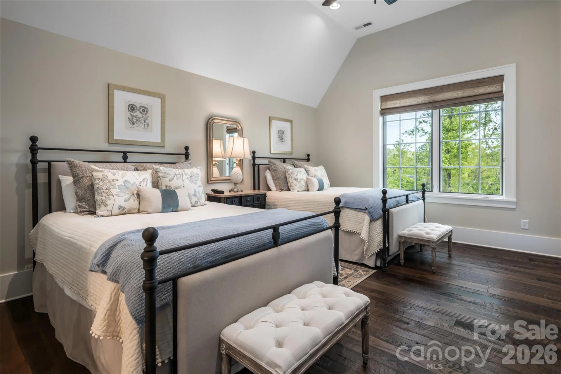 18 Fairsted Drive - Photo 33