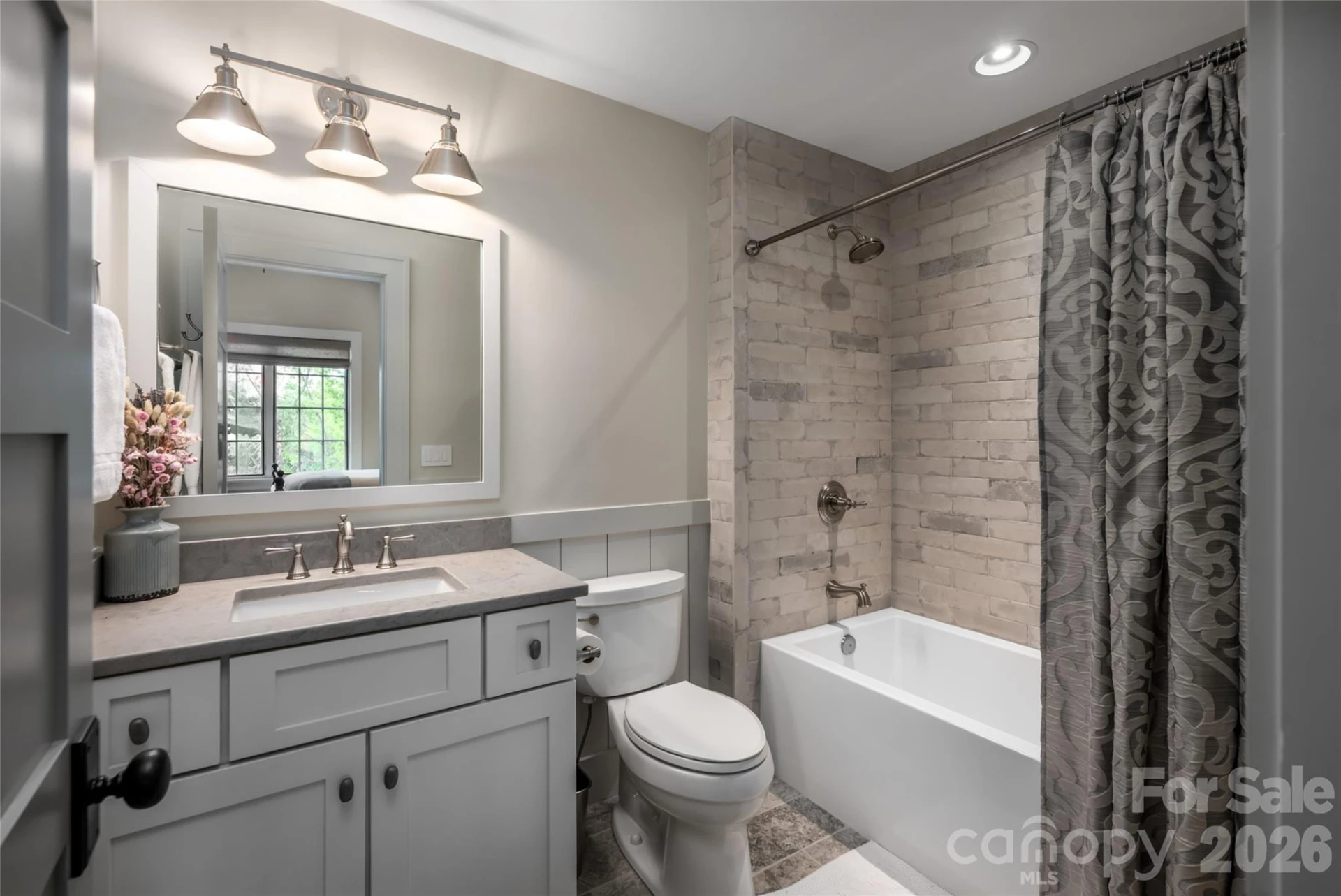18 Fairsted Drive - Photo 34