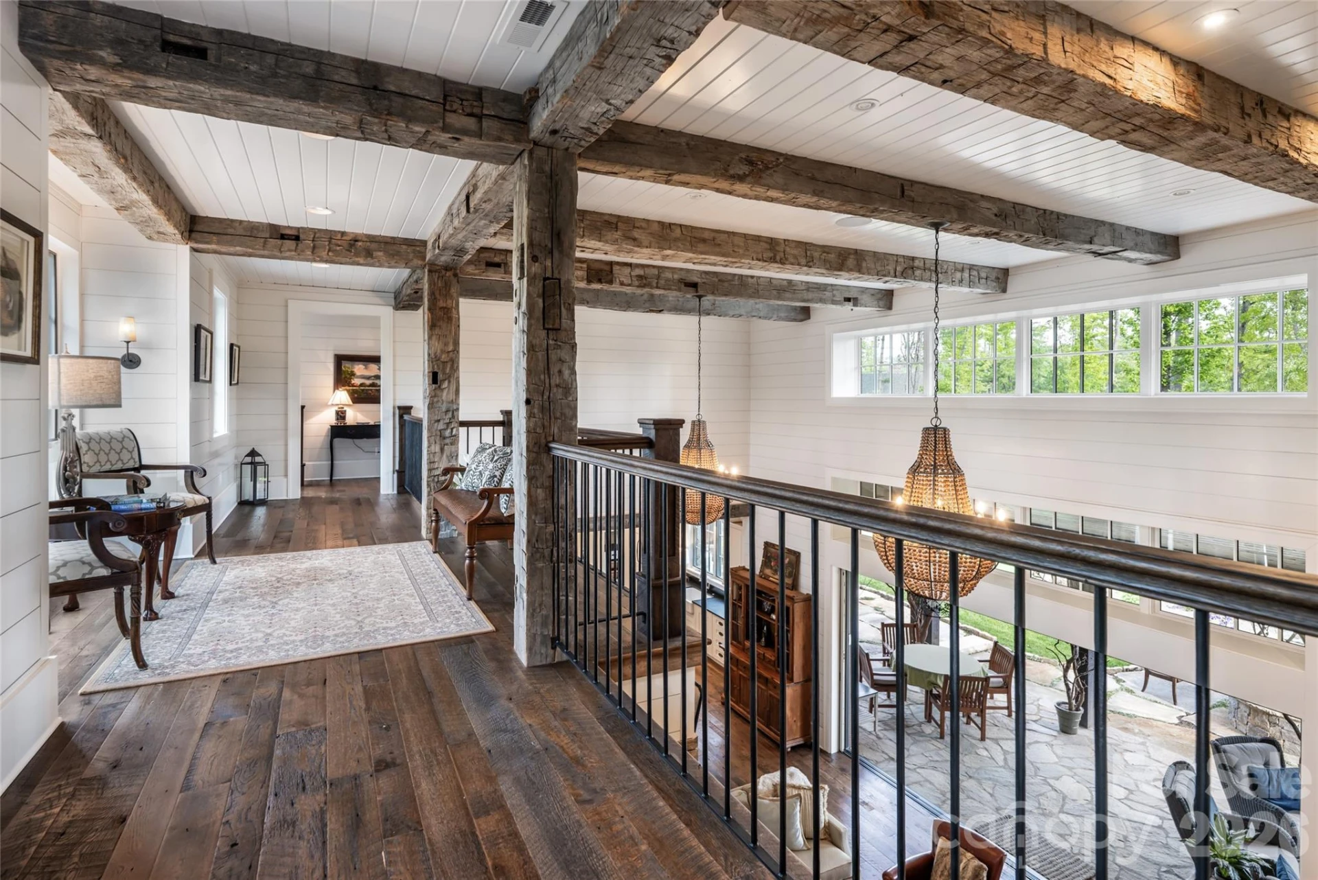 18 Fairsted Drive - Photo 35