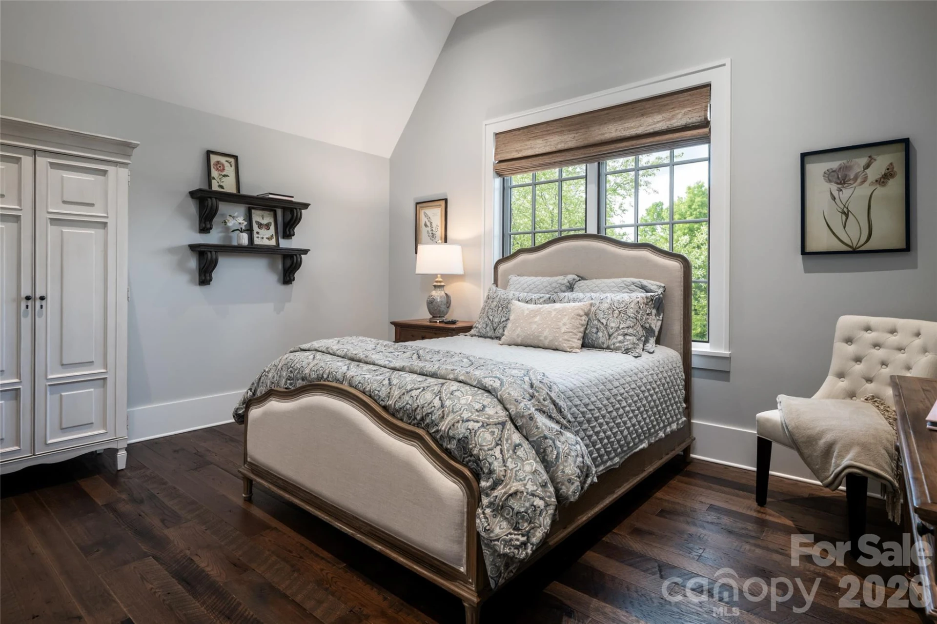 18 Fairsted Drive - Photo 36