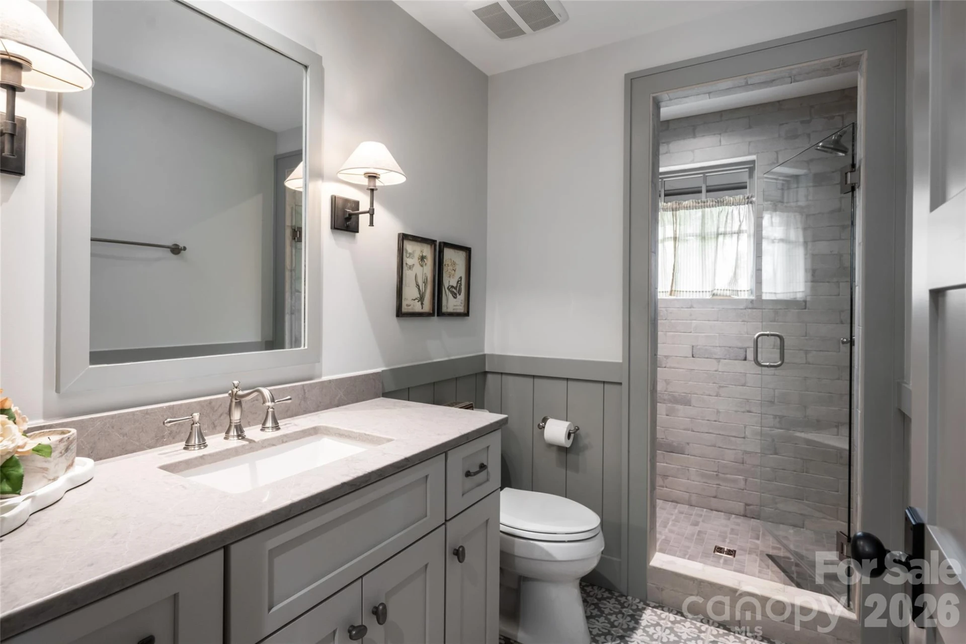 18 Fairsted Drive - Photo 37