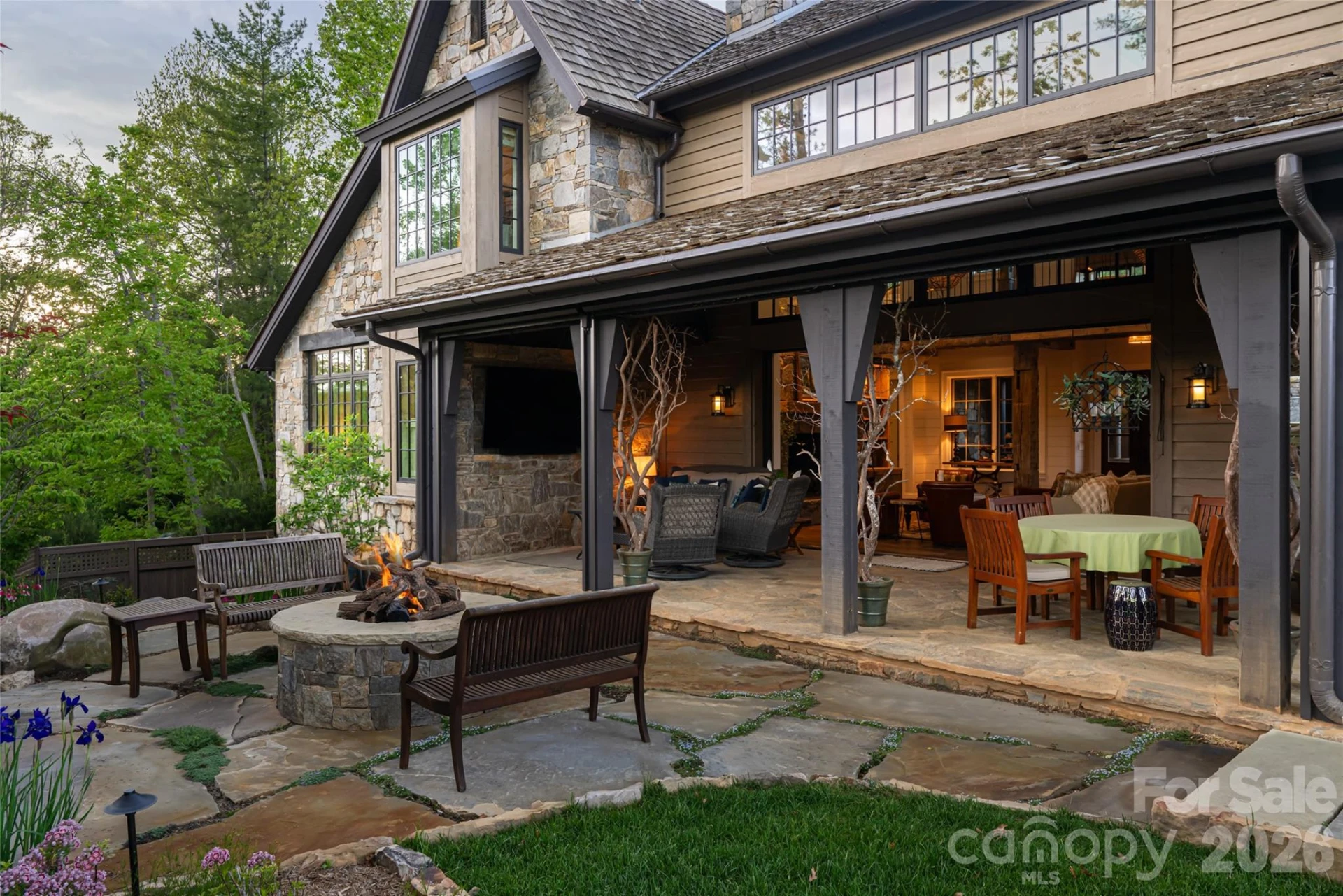 18 Fairsted Drive - Photo 40