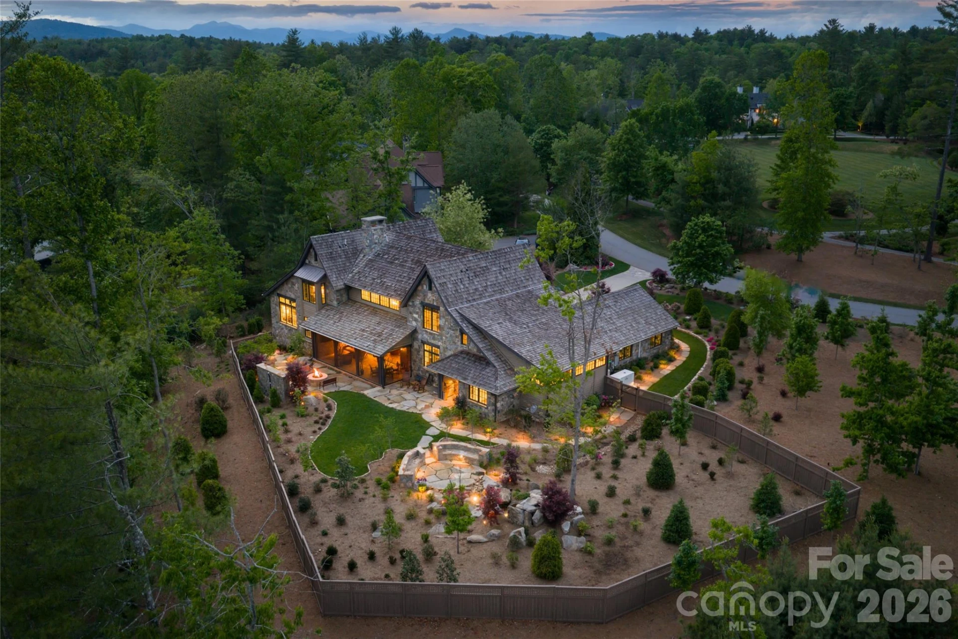 18 Fairsted Drive - Photo 5