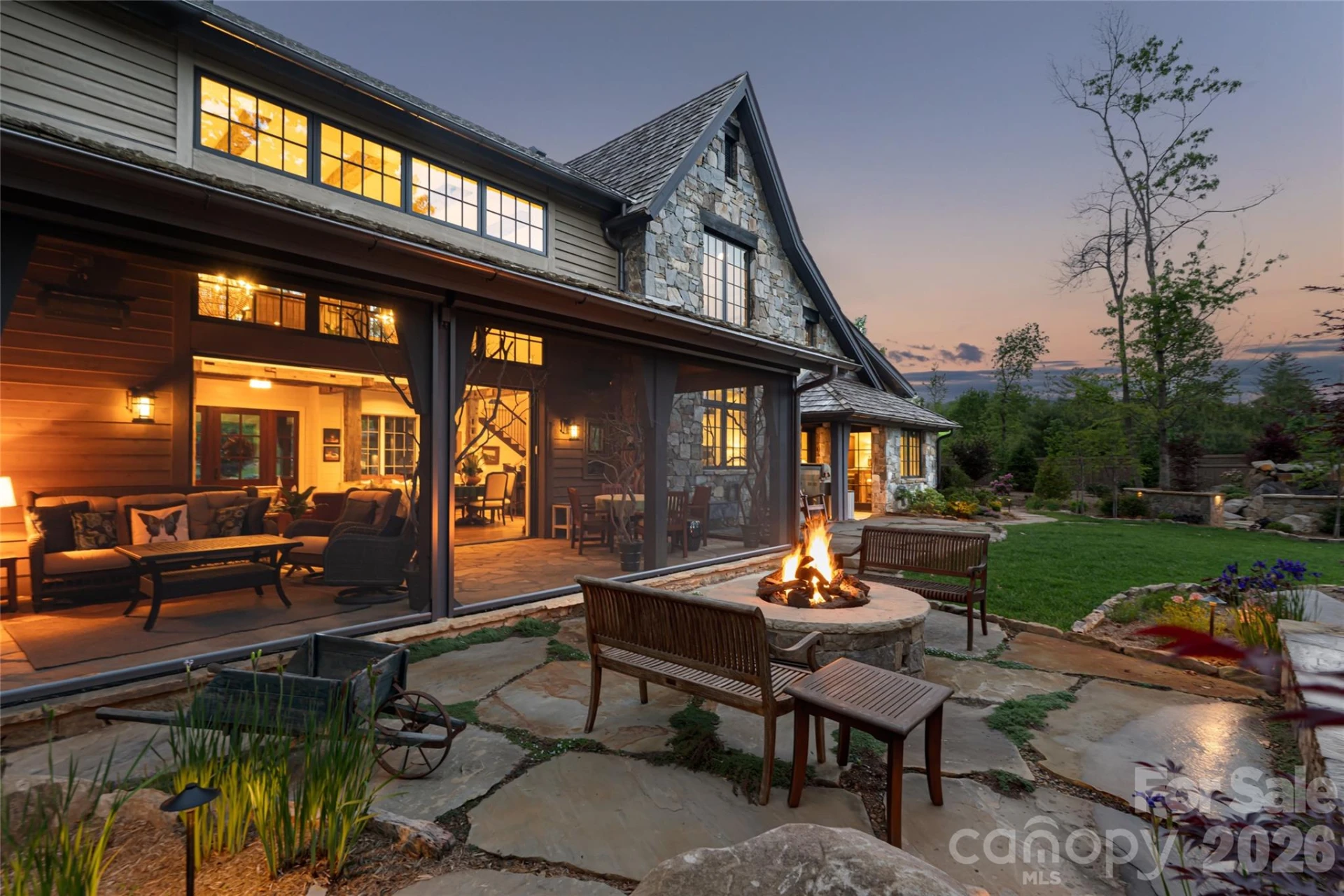 18 Fairsted Drive - Photo 41